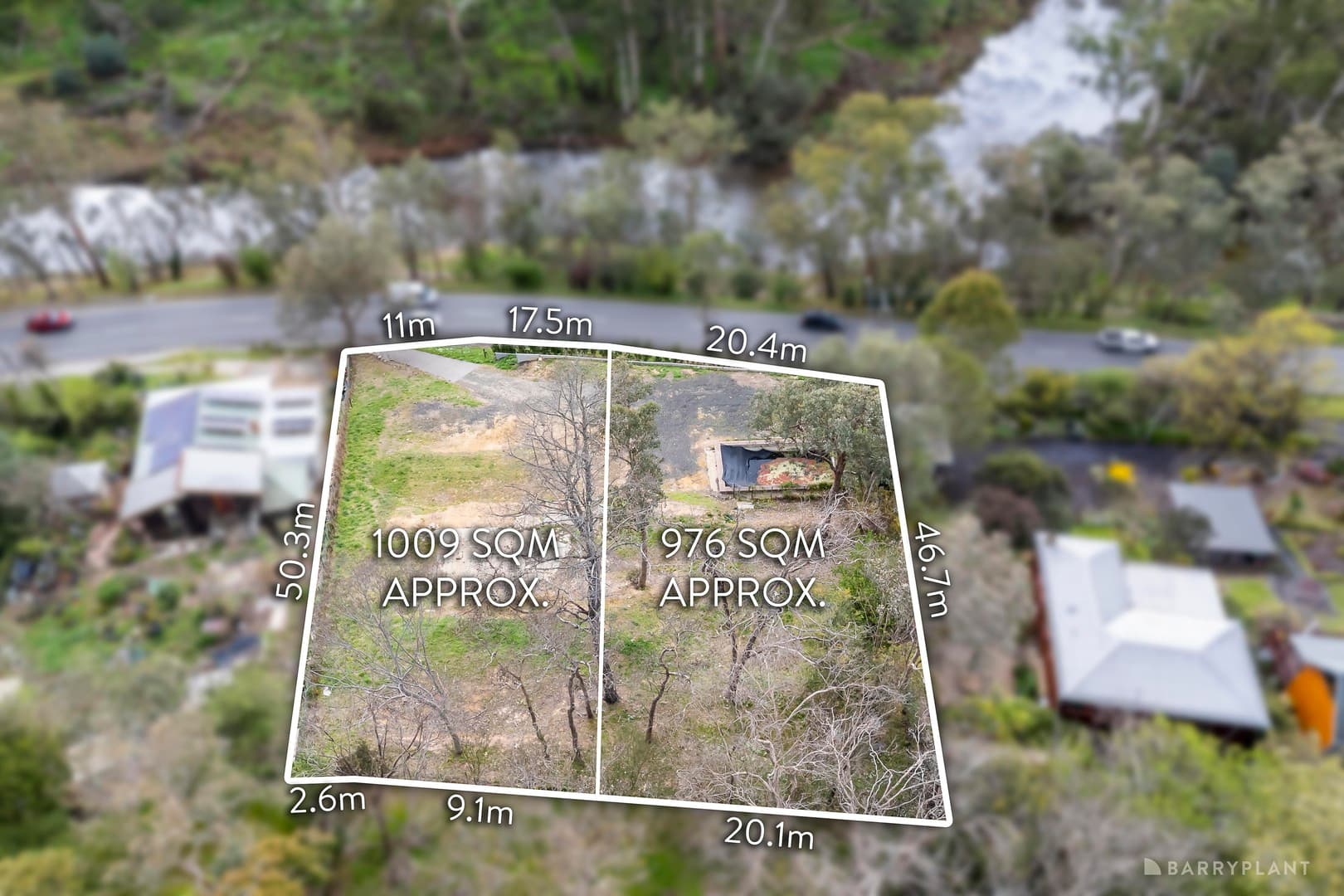 18/296 Yarra Street, Warrandyte, VIC 3113, Warrandyte - Thumbnail 3