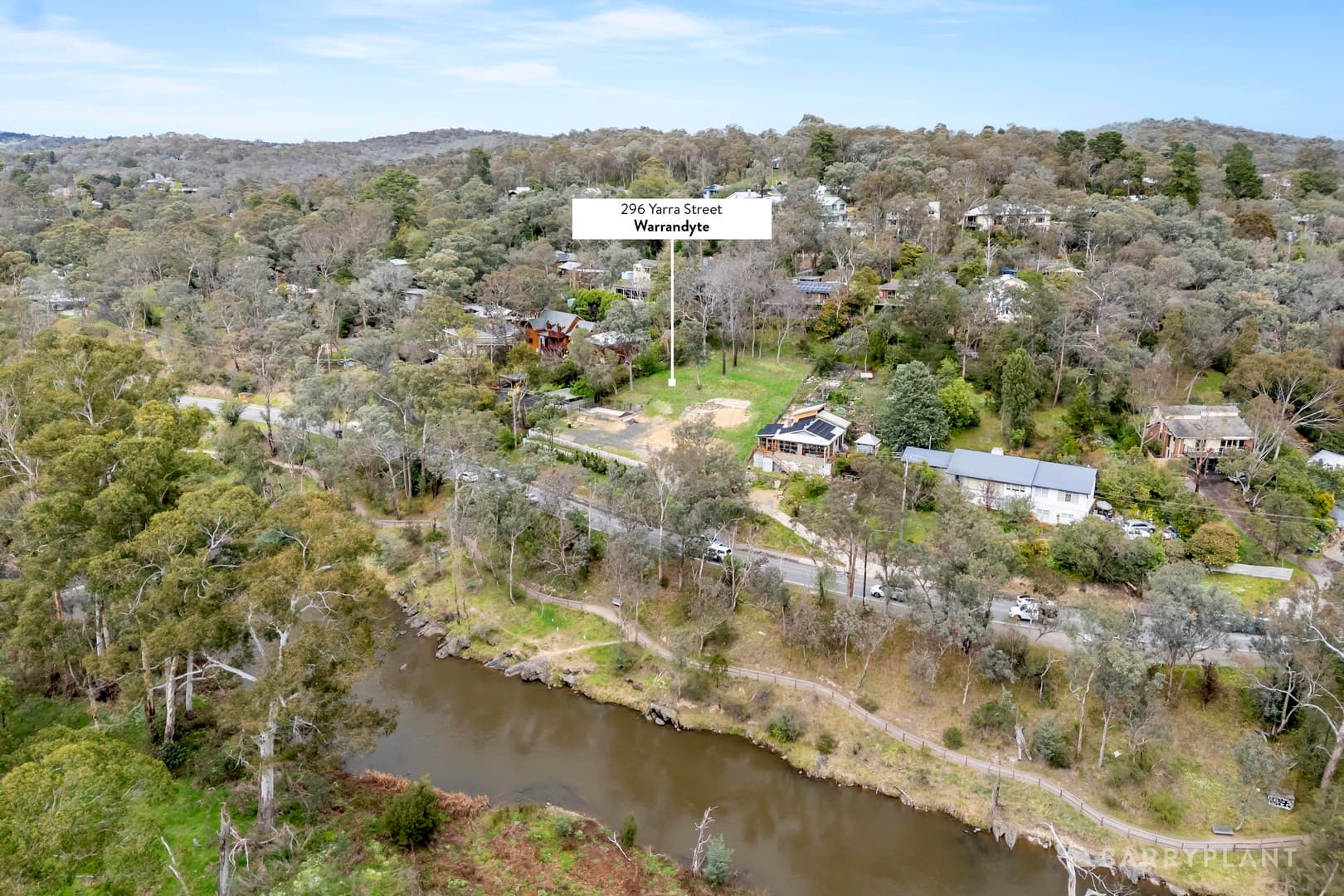 18/296 Yarra Street, Warrandyte, VIC 3113, Warrandyte - Thumbnail 4