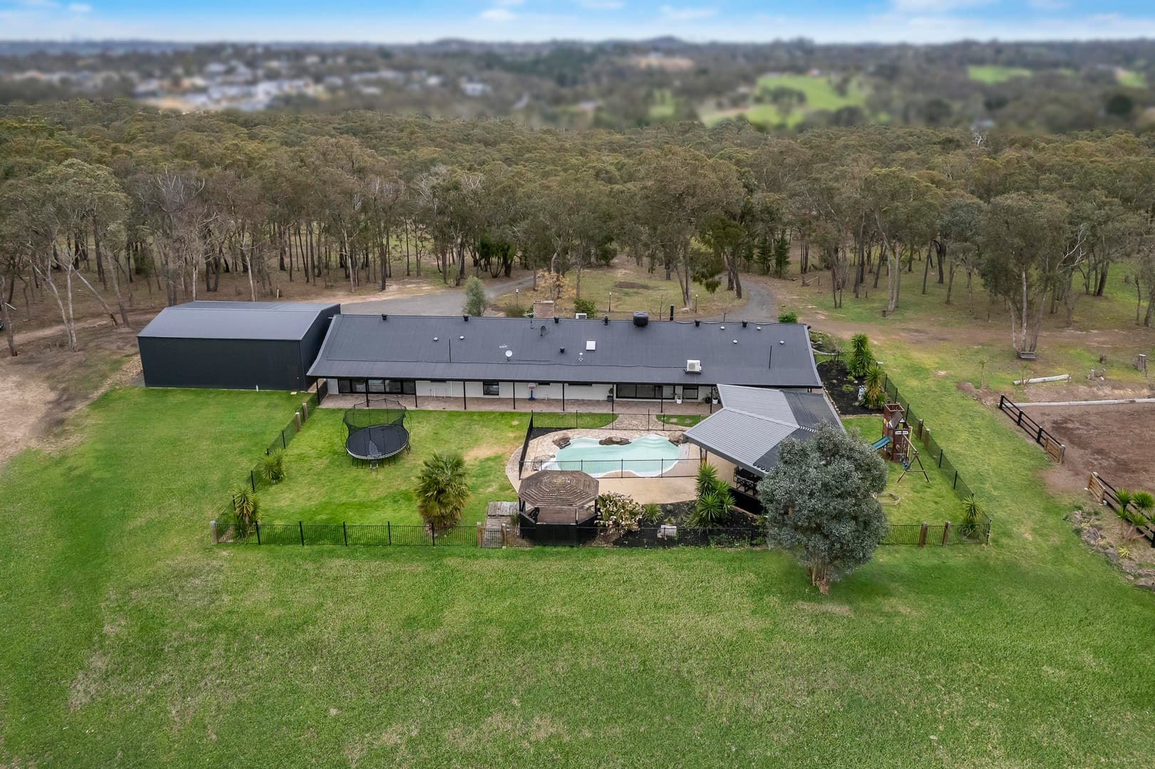 21 Wilson Road, Wattle Glen, VIC 3096, Wattle Glen - Image 1