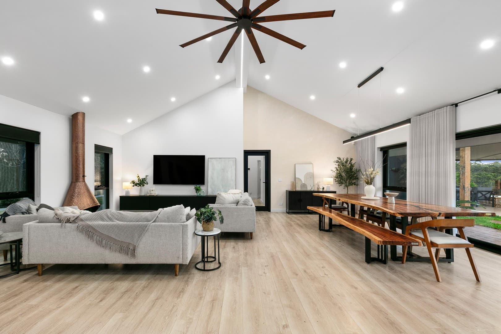 21 Wilson Road, Wattle Glen, VIC 3096, Wattle Glen - Thumbnail 2