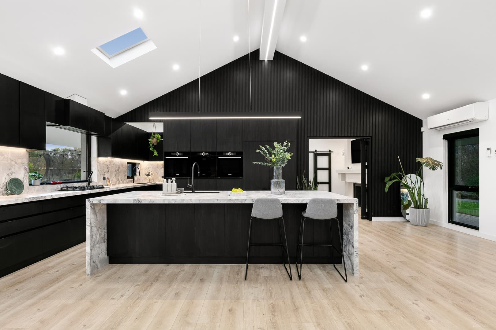 21 Wilson Road, Wattle Glen, VIC 3096, Wattle Glen - Thumbnail 3