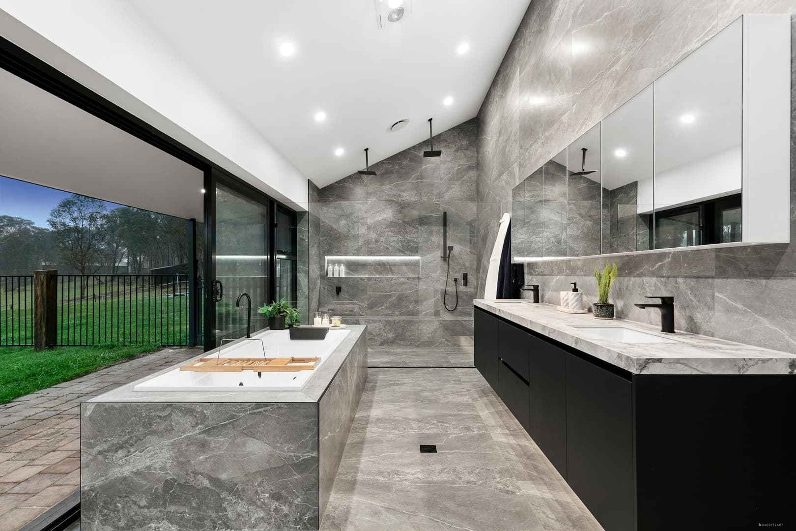 21 Wilson Road, Wattle Glen, VIC 3096, Wattle Glen - Thumbnail 4