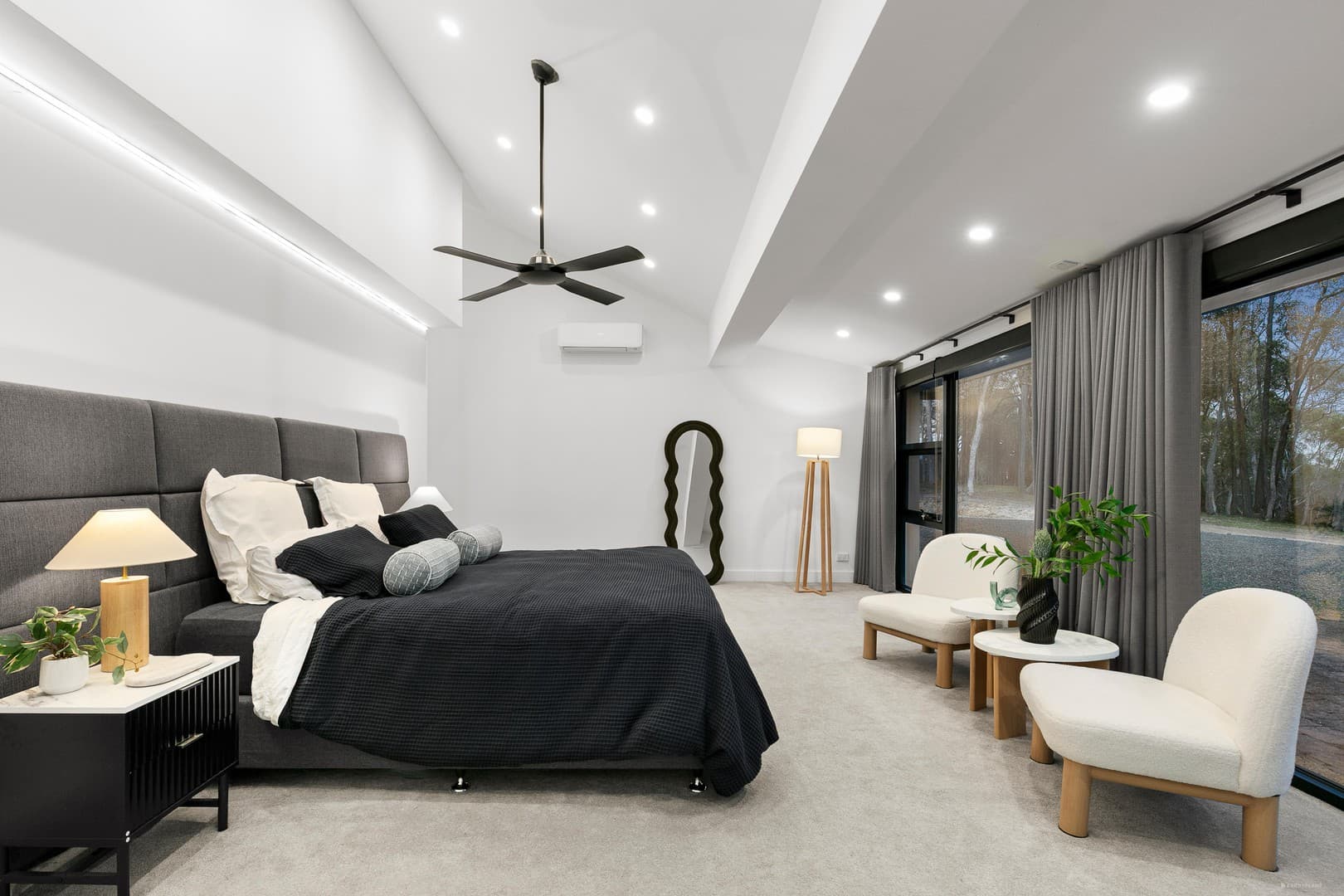 21 Wilson Road, Wattle Glen, VIC 3096, Wattle Glen - Thumbnail 6