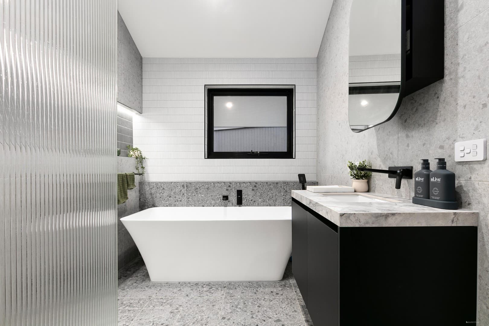 21 Wilson Road, Wattle Glen, VIC 3096, Wattle Glen - Thumbnail 7