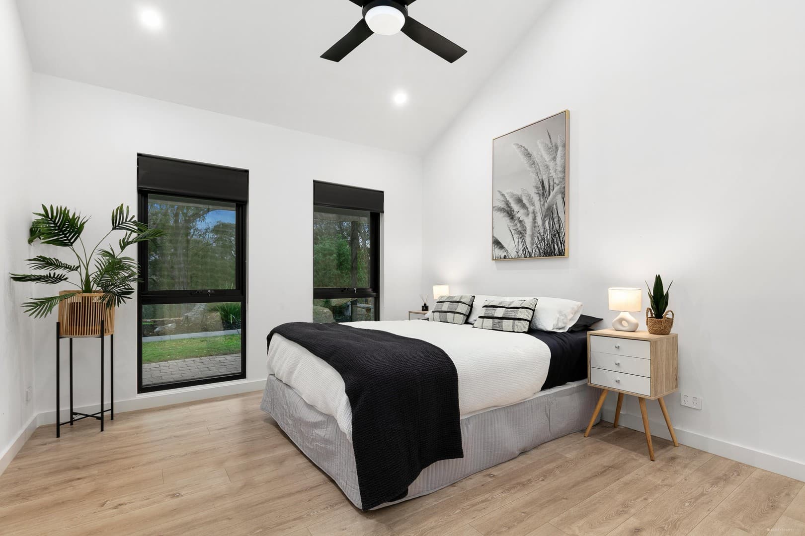 21 Wilson Road, Wattle Glen, VIC 3096, Wattle Glen - Thumbnail 8