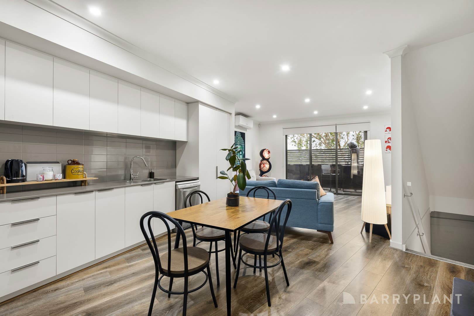 1A/24 Collins Place, Kilsyth, VIC 3137, Kilsyth - Thumbnail 3