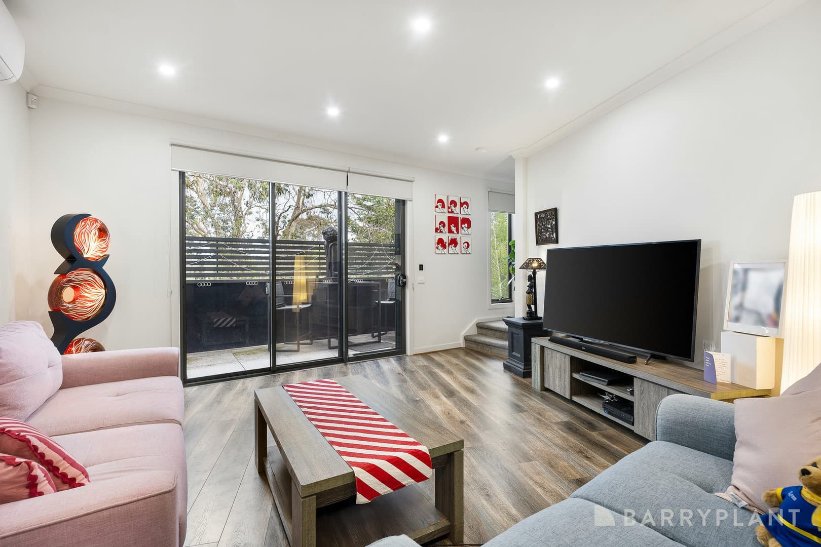 1A/24 Collins Place, Kilsyth, VIC 3137, Kilsyth - Thumbnail 4