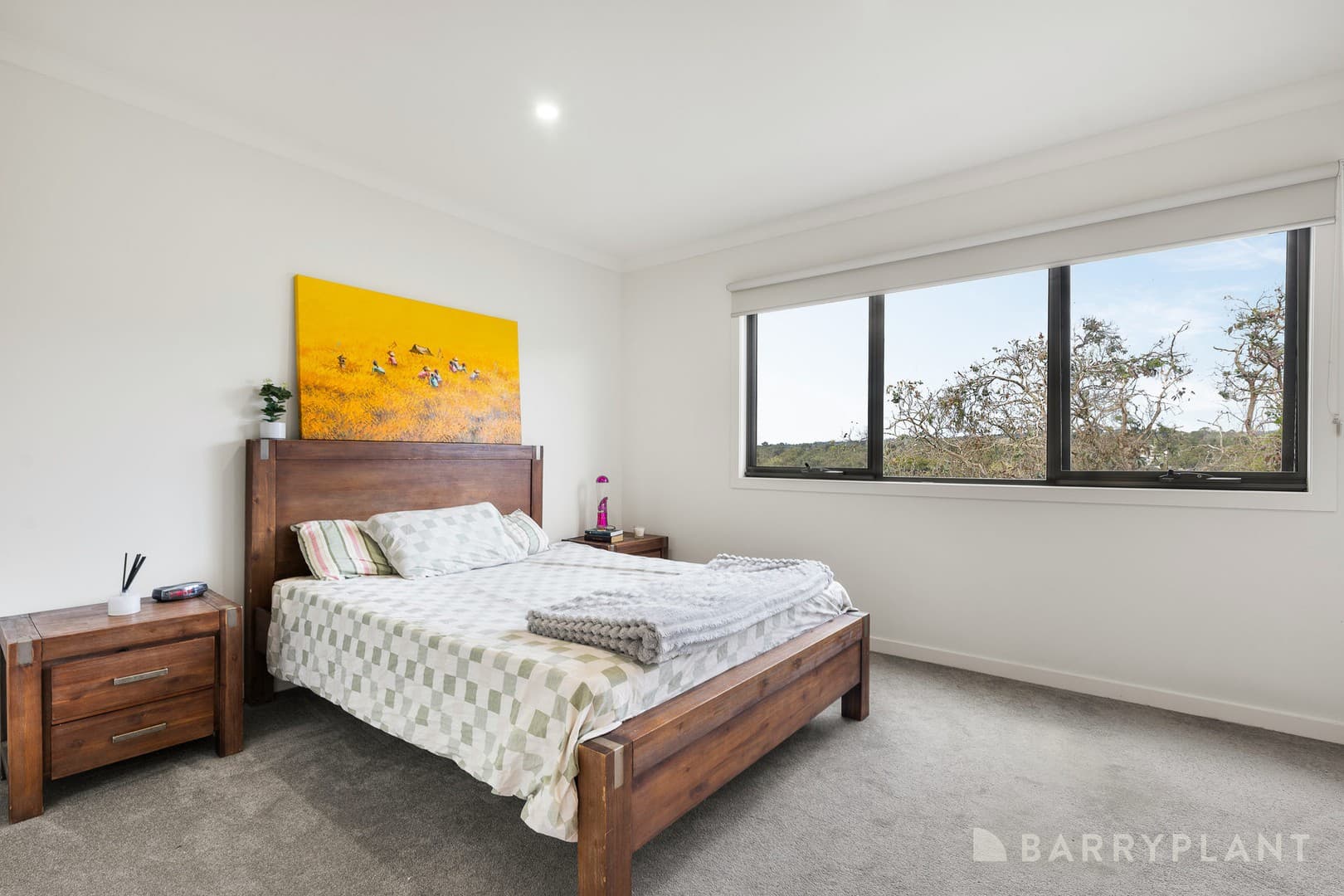 1A/24 Collins Place, Kilsyth, VIC 3137, Kilsyth - Thumbnail 5