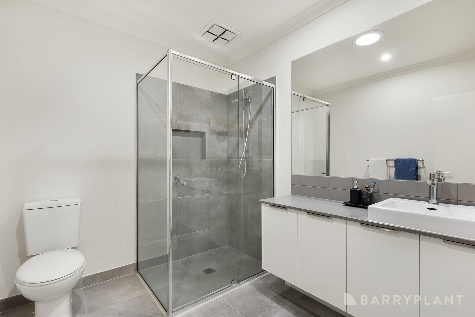1A/24 Collins Place, Kilsyth, VIC 3137, Kilsyth - Thumbnail 6