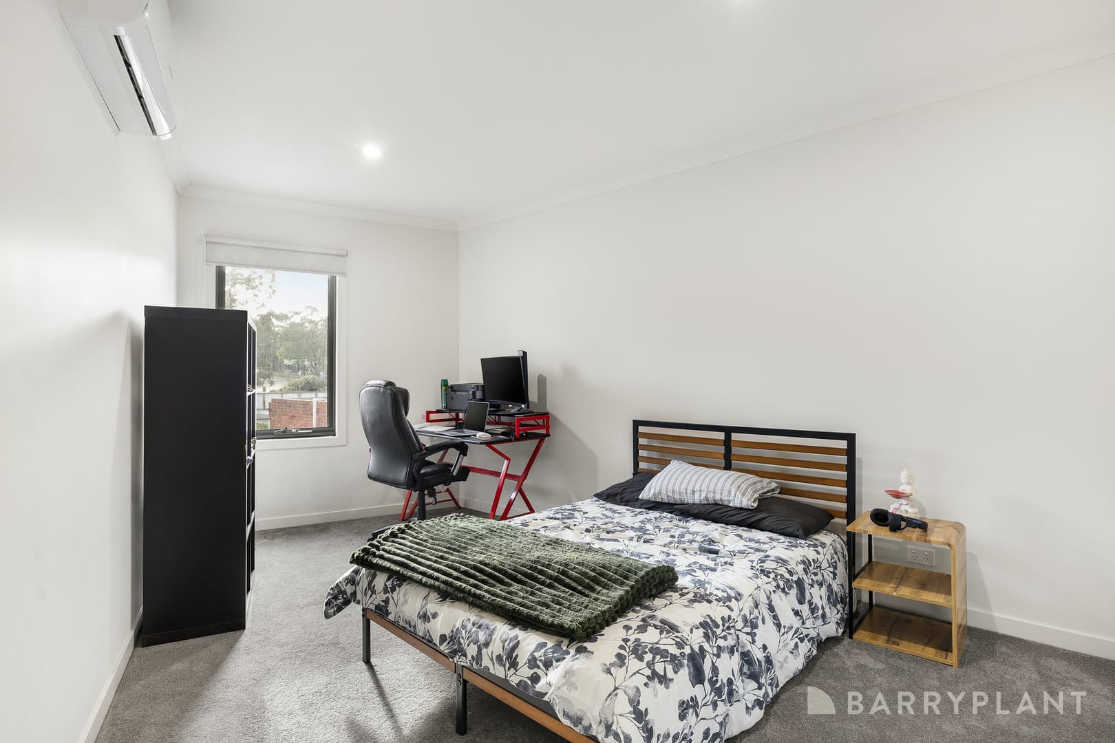 1A/24 Collins Place, Kilsyth, VIC 3137, Kilsyth - Thumbnail 7