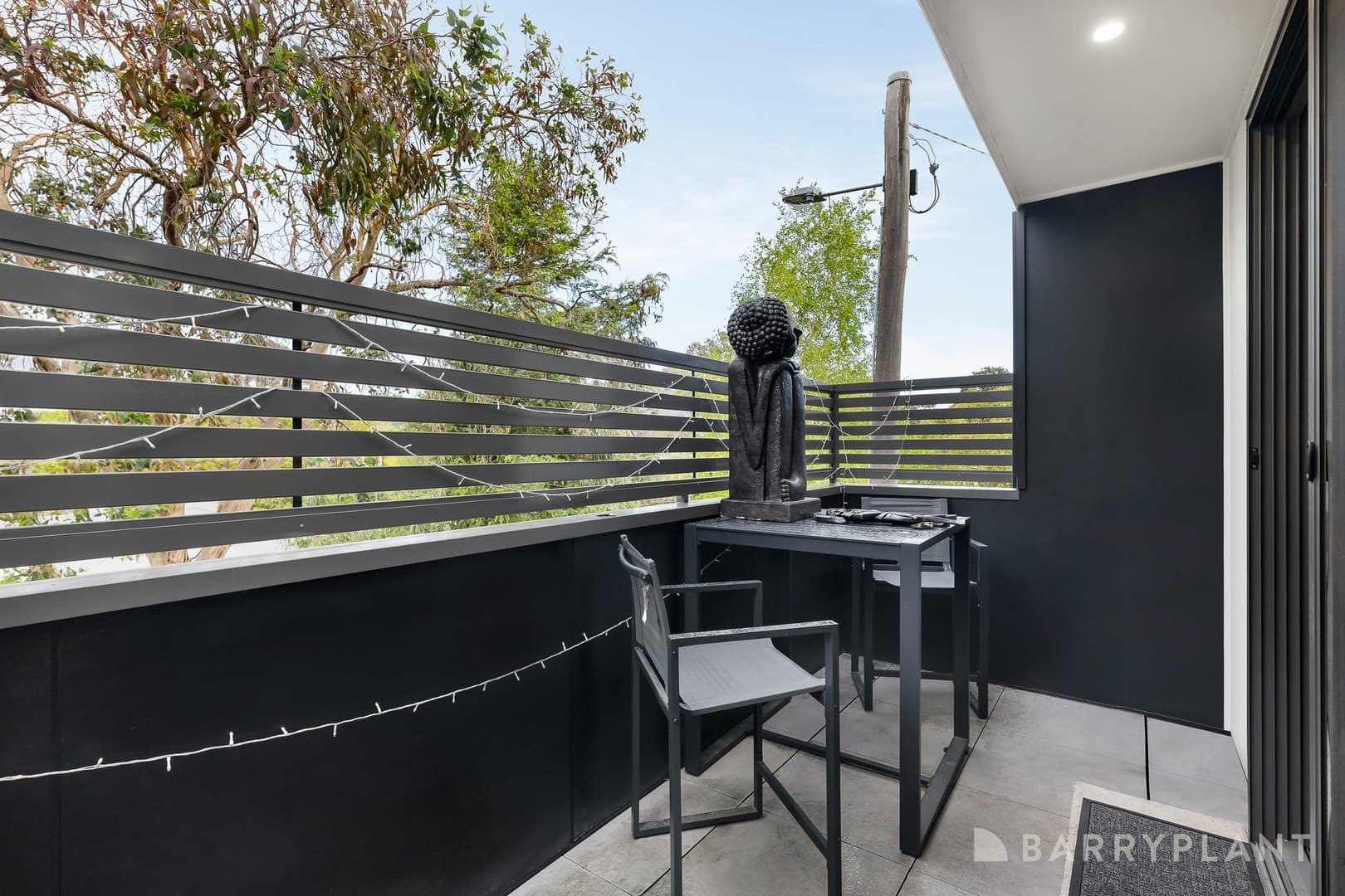 1A/24 Collins Place, Kilsyth, VIC 3137, Kilsyth - Thumbnail 8