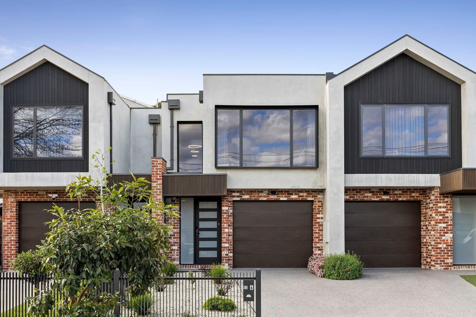 2/6 Ross Street, Niddrie, VIC 3042, Niddrie - Image 1