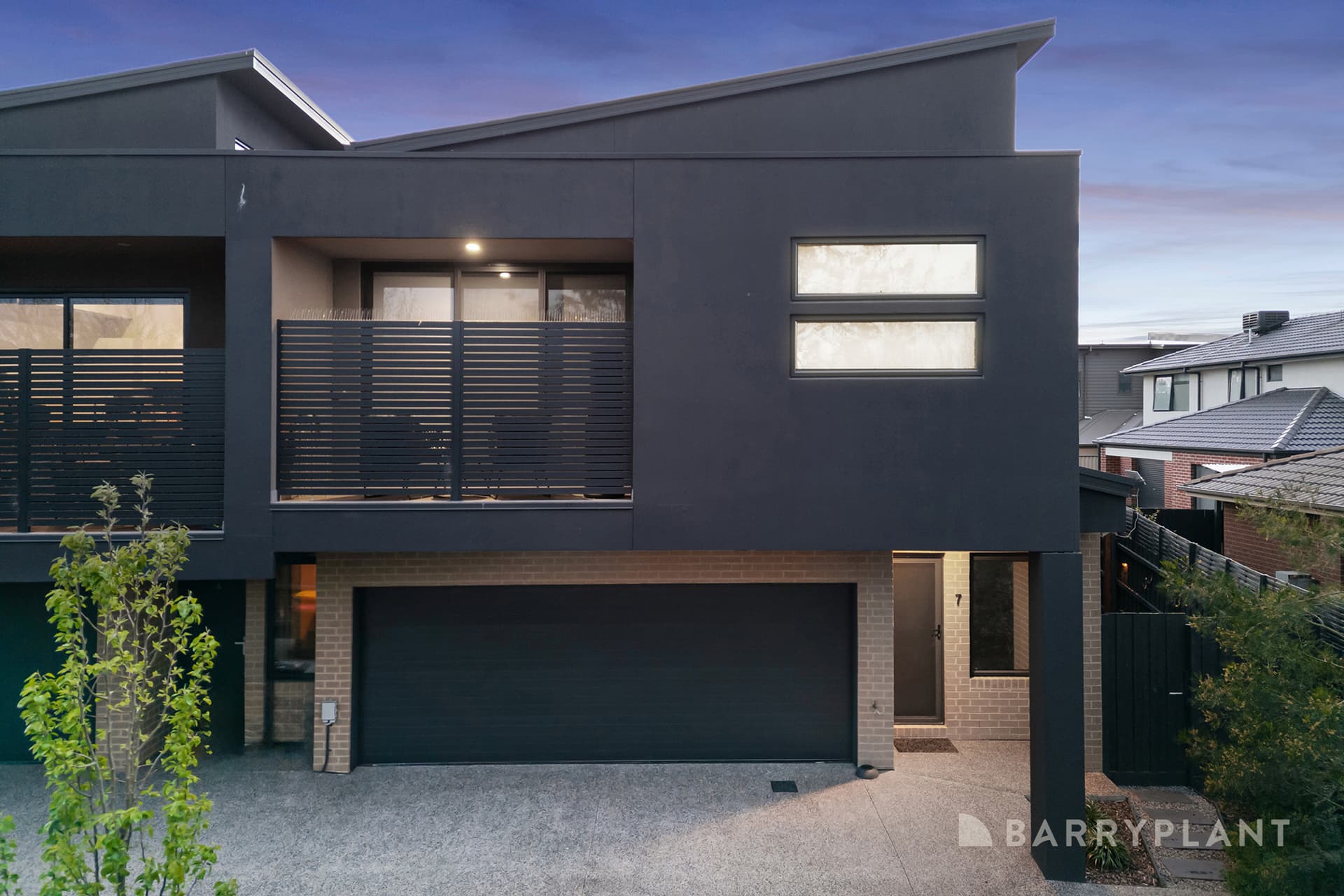 7/14 Deschamps StreetLilydale, vic 3140, Lilydale - Image 1