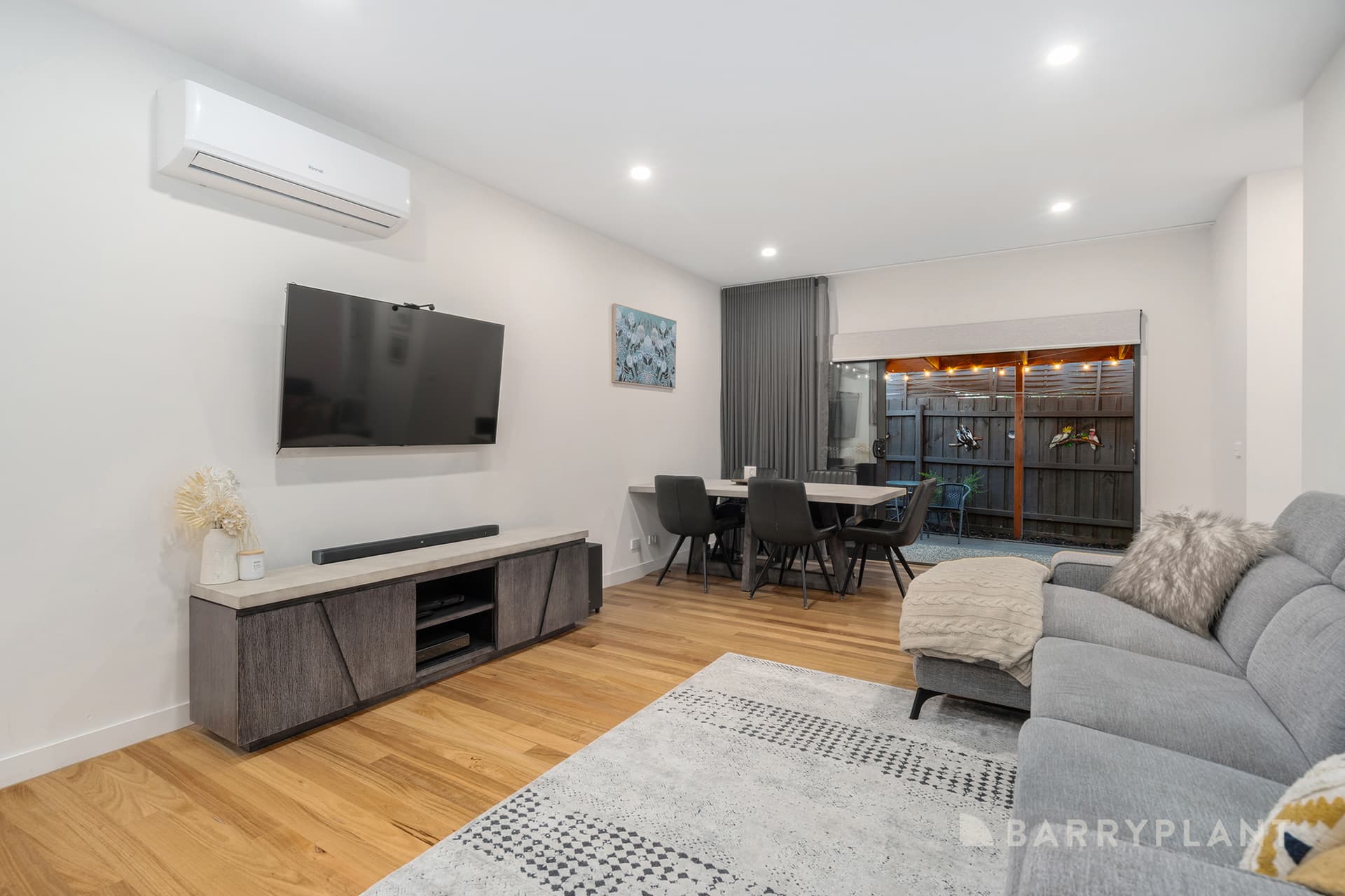 7/14 Deschamps StreetLilydale, vic 3140, Lilydale - Thumbnail 2