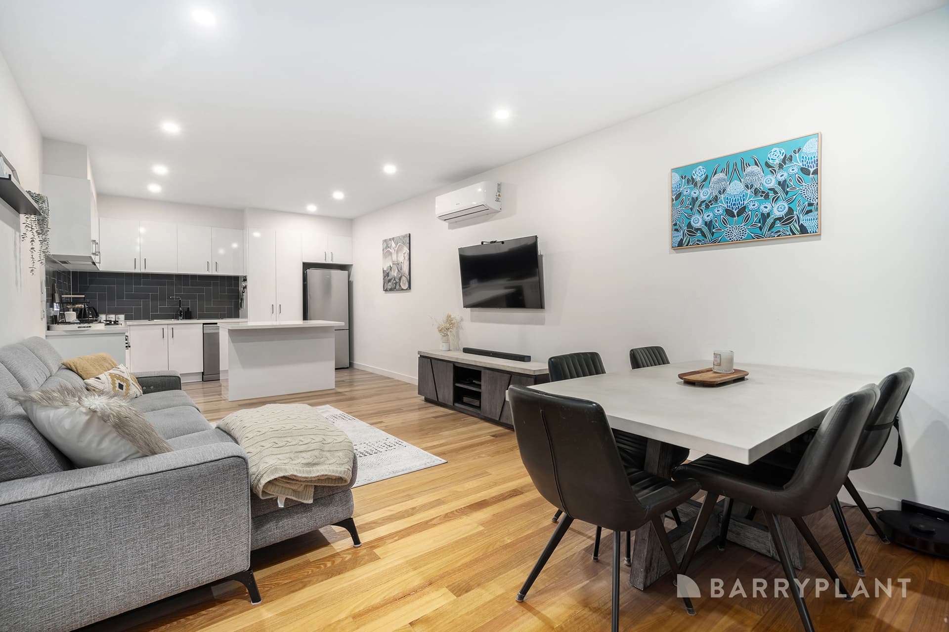7/14 Deschamps StreetLilydale, vic 3140, Lilydale - Thumbnail 3