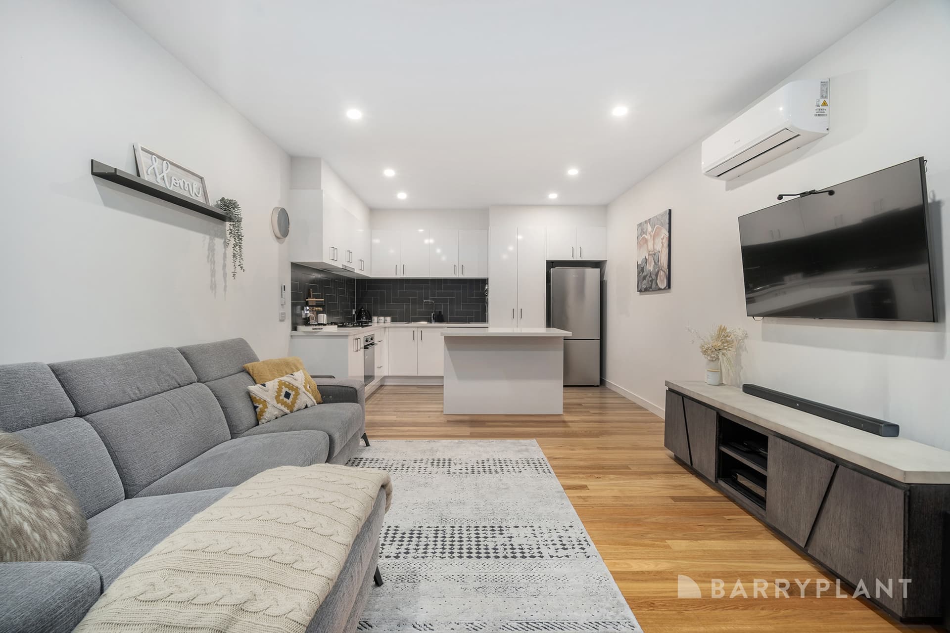 7/14 Deschamps StreetLilydale, vic 3140, Lilydale - Thumbnail 4