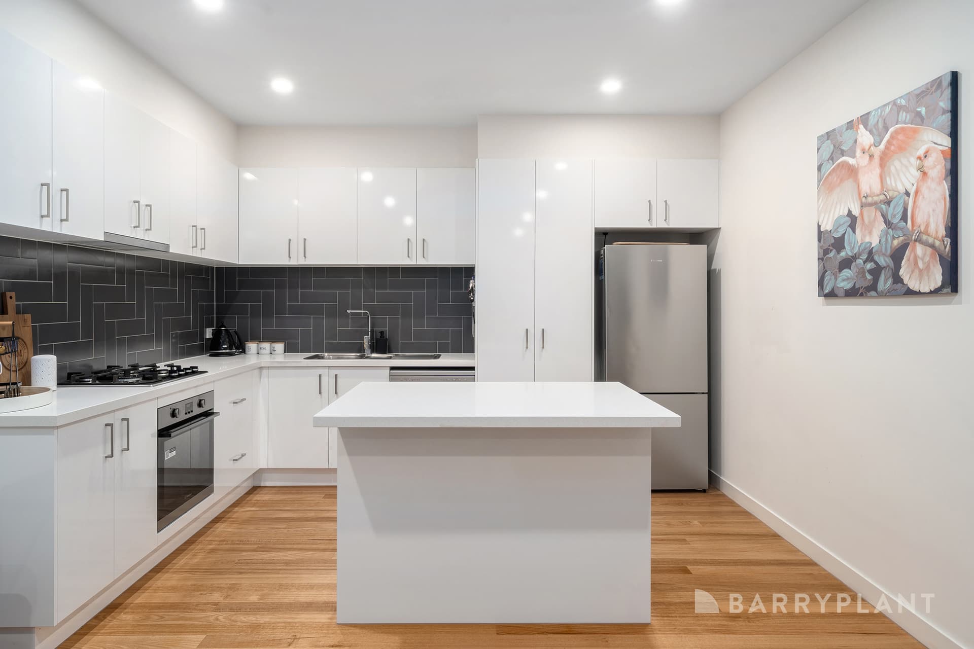7/14 Deschamps StreetLilydale, vic 3140, Lilydale - Thumbnail 5