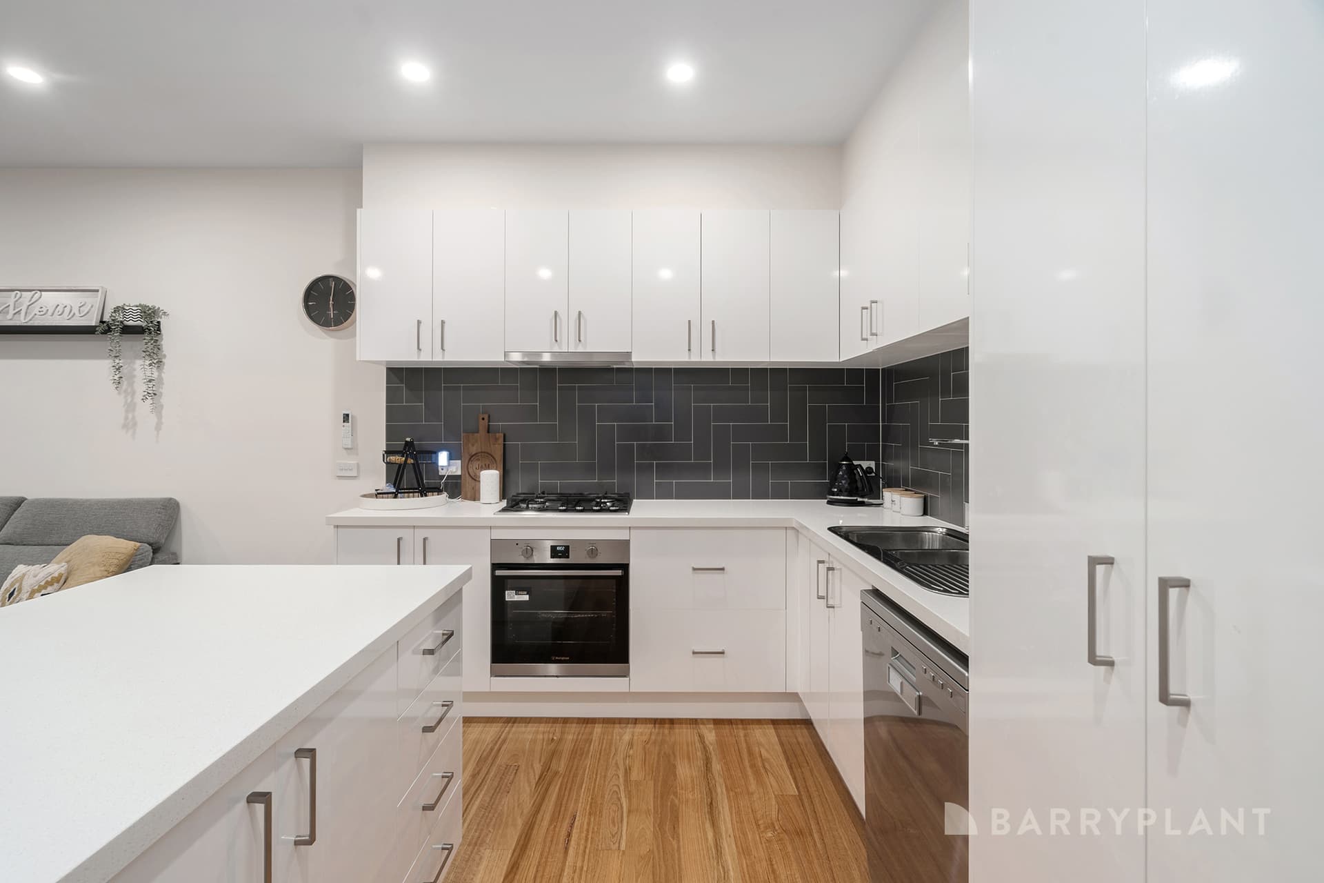 7/14 Deschamps StreetLilydale, vic 3140, Lilydale - Thumbnail 6