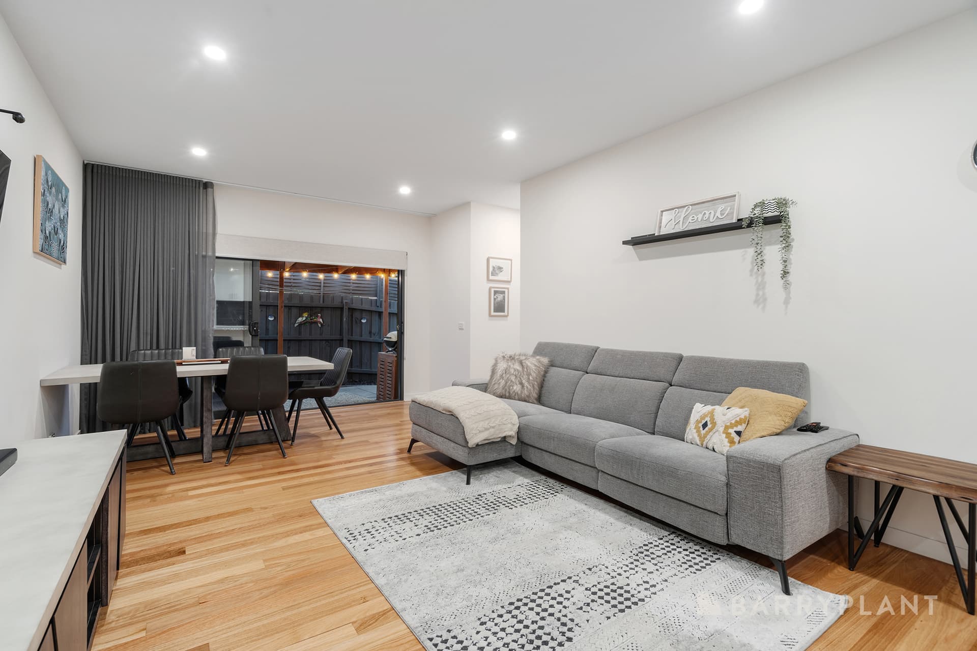 7/14 Deschamps StreetLilydale, vic 3140, Lilydale - Thumbnail 7