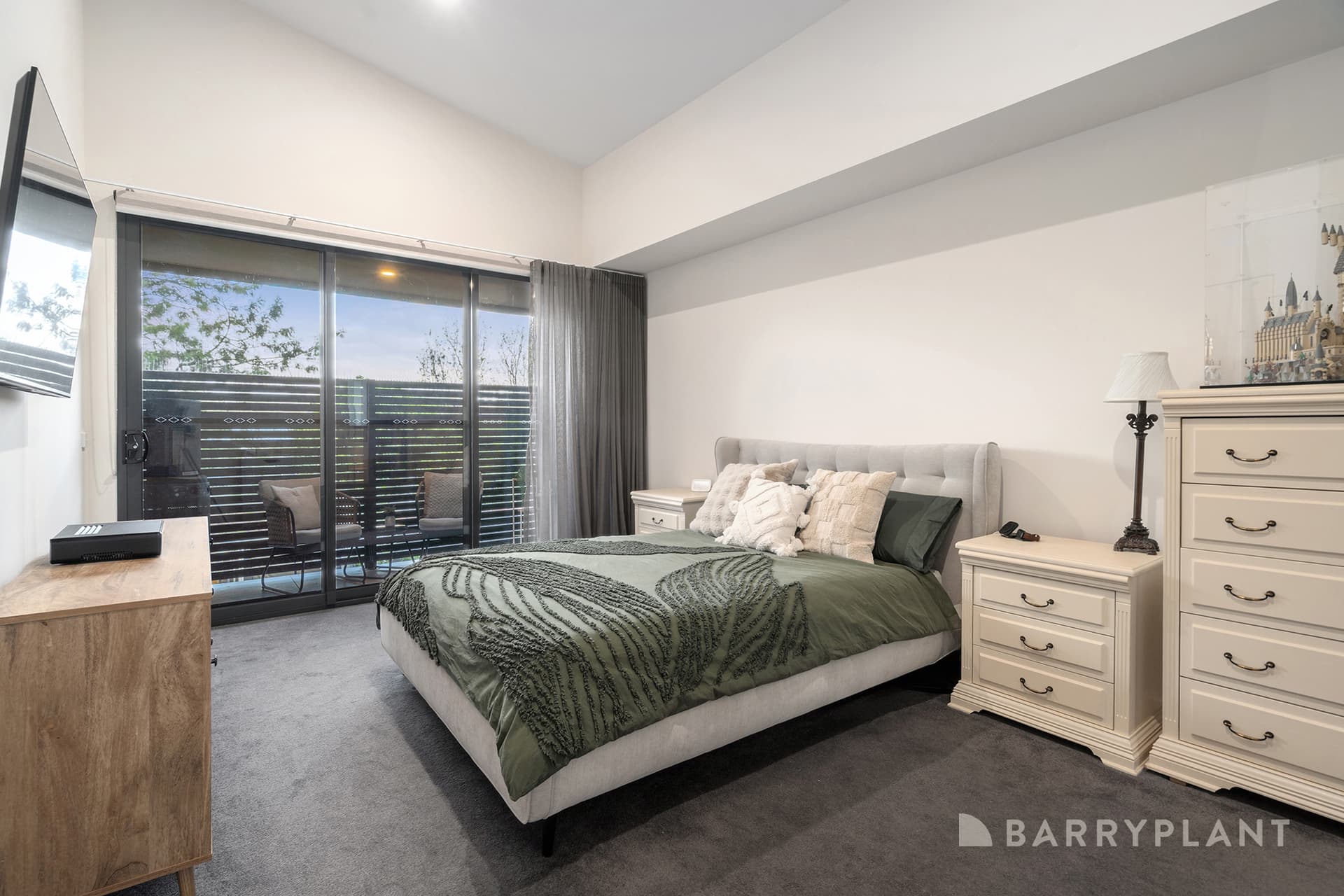 7/14 Deschamps StreetLilydale, vic 3140, Lilydale - Thumbnail 8