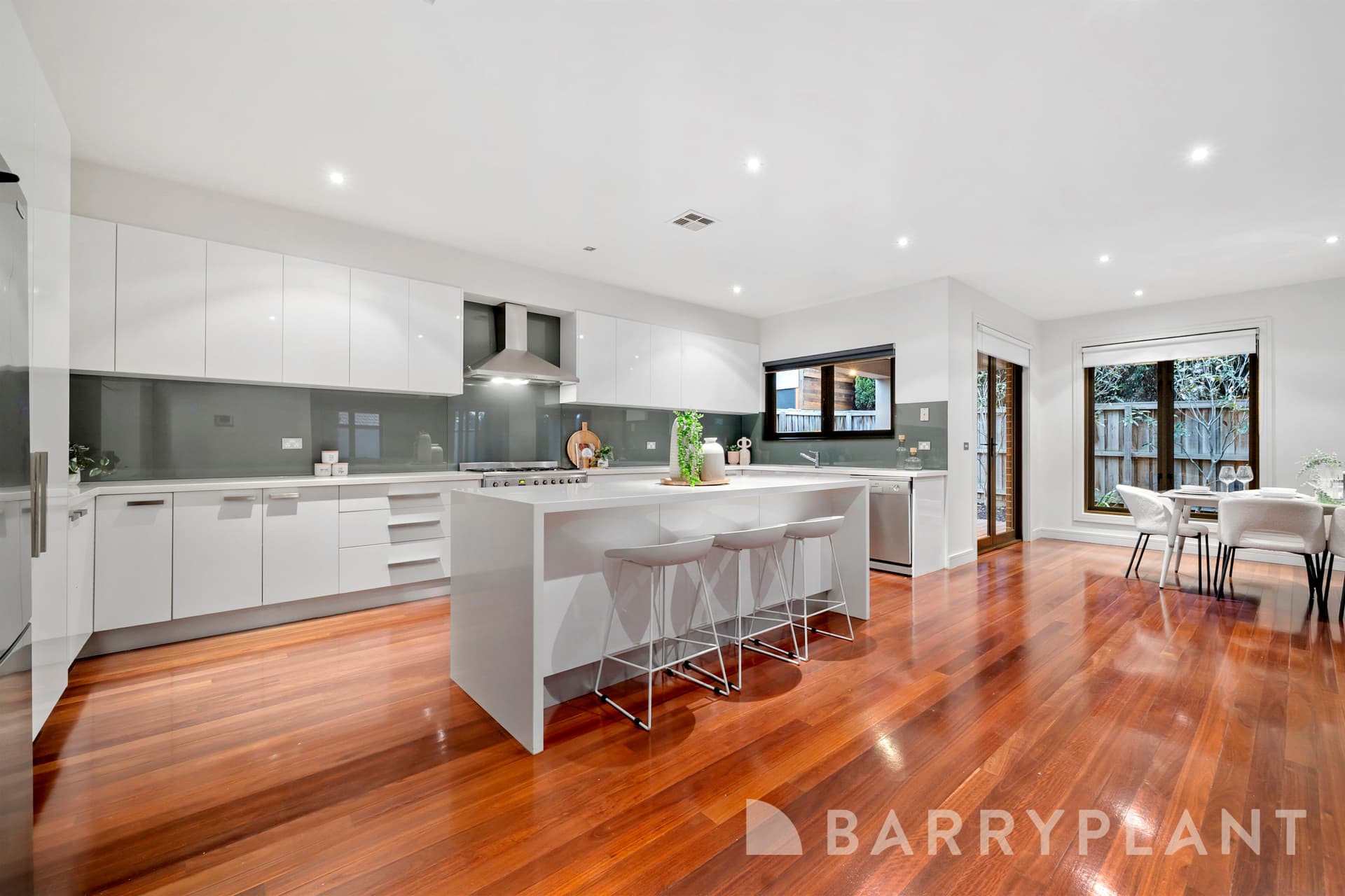 14 Maloney RiseBundoora, vic 3083, Bundoora - Image 1
