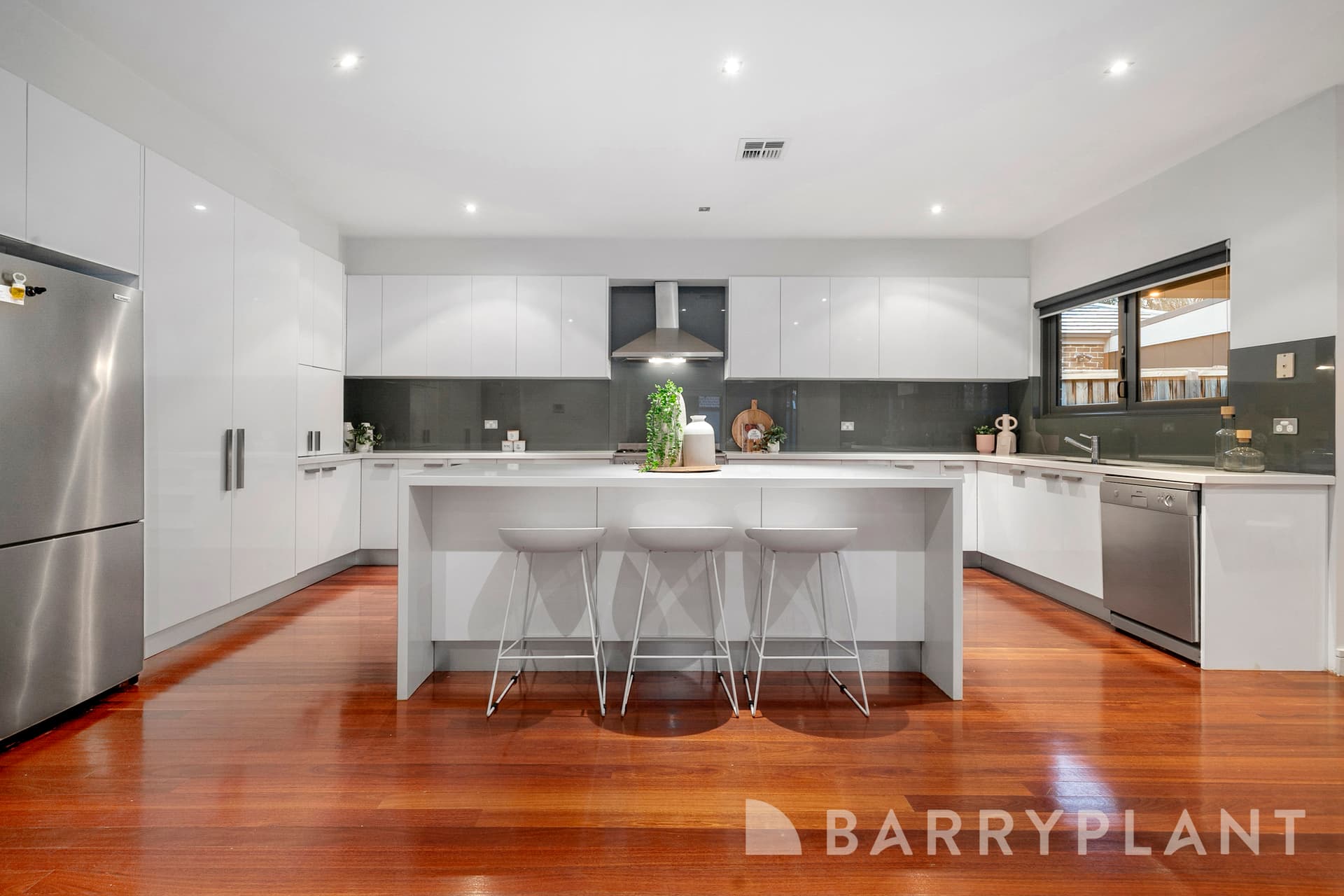 14 Maloney RiseBundoora, vic 3083, Bundoora - Thumbnail 2