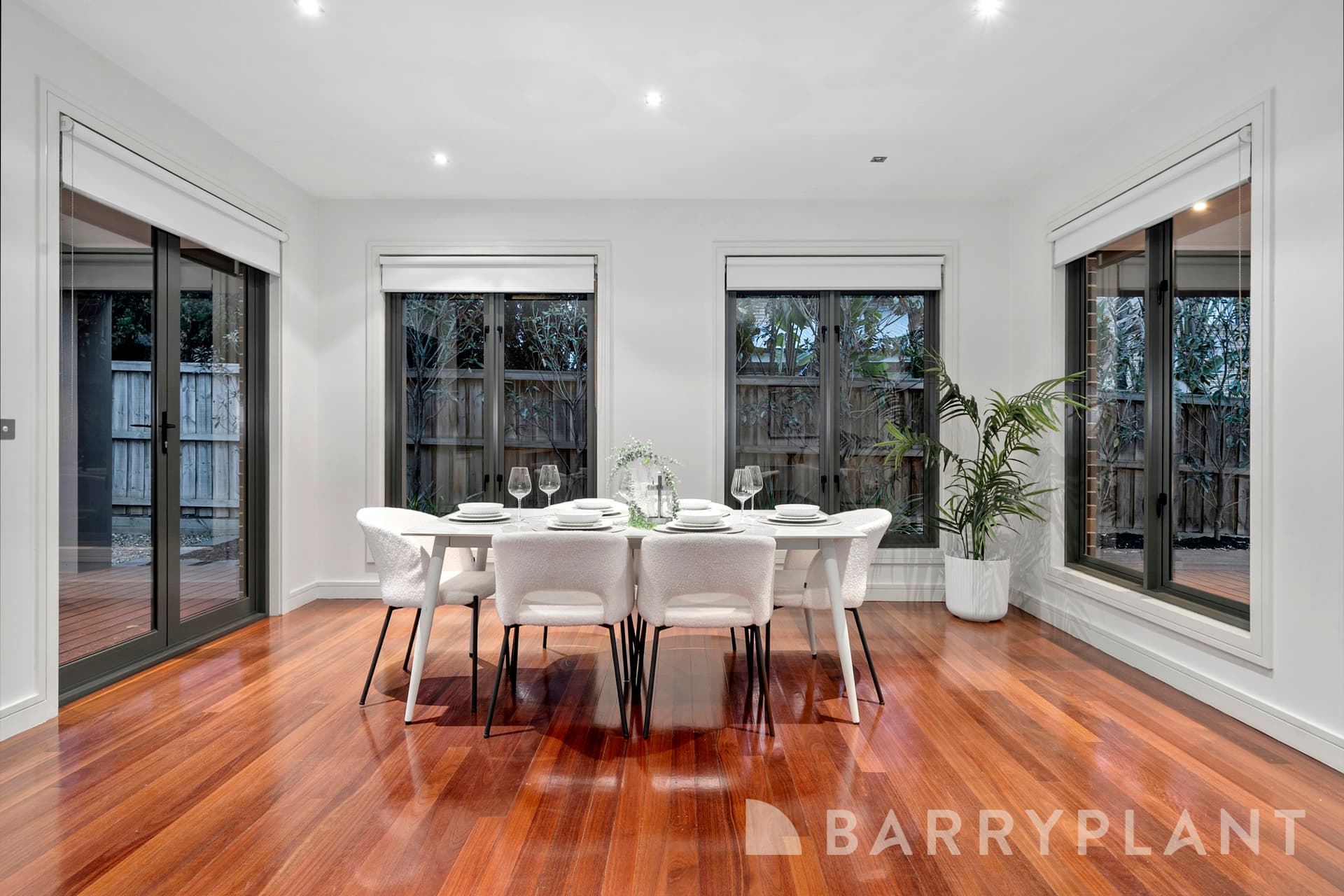 14 Maloney RiseBundoora, vic 3083, Bundoora - Thumbnail 3