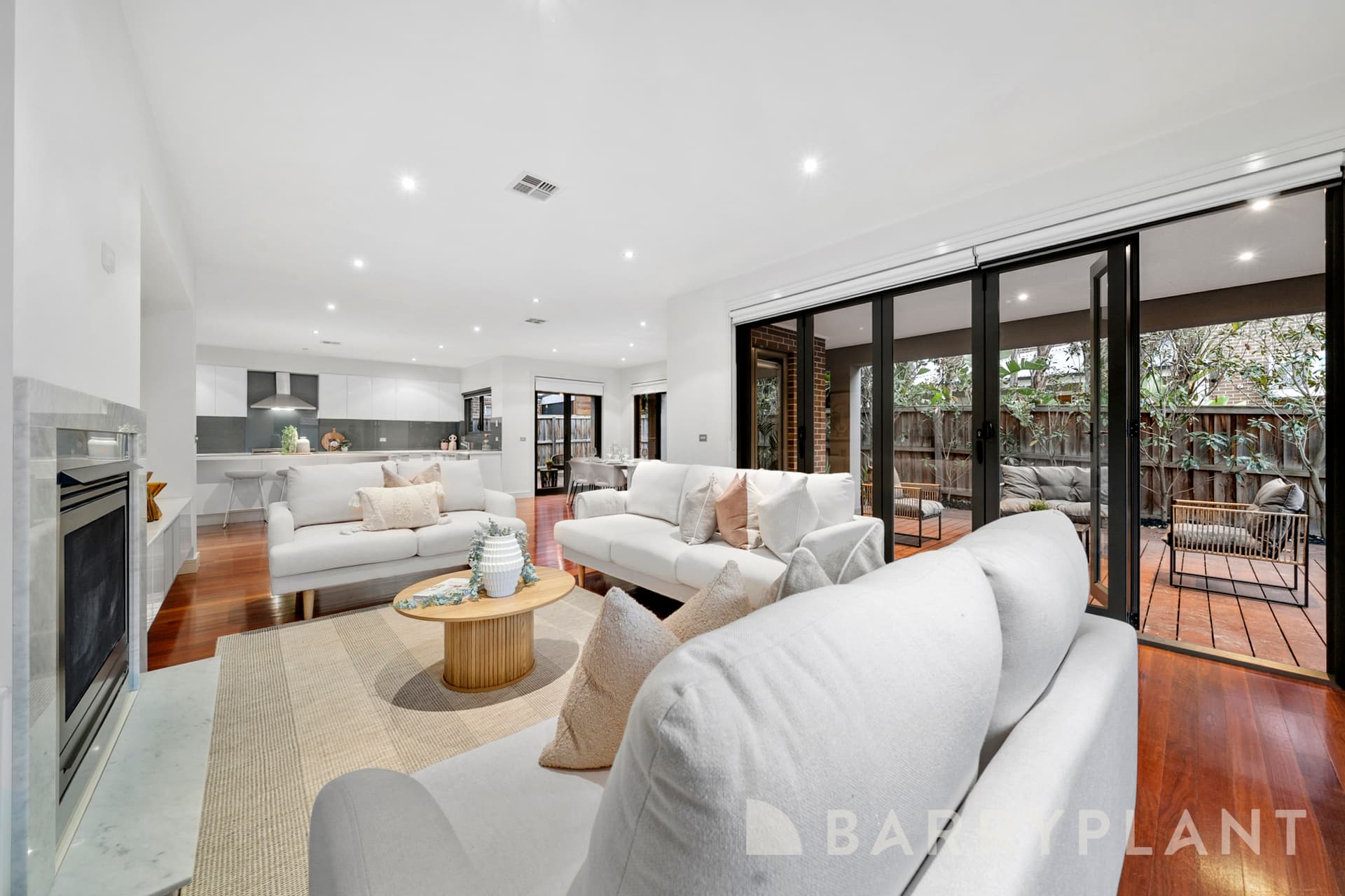 14 Maloney RiseBundoora, vic 3083, Bundoora - Thumbnail 4