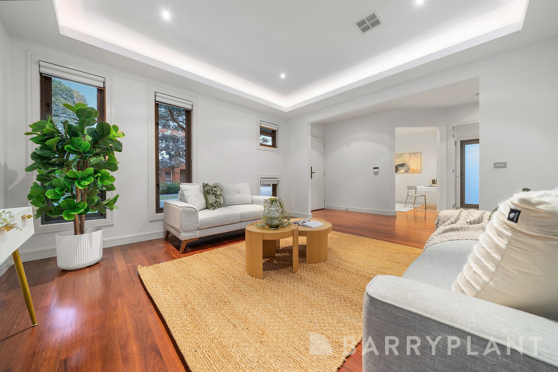 14 Maloney RiseBundoora, vic 3083, Bundoora - Thumbnail 5