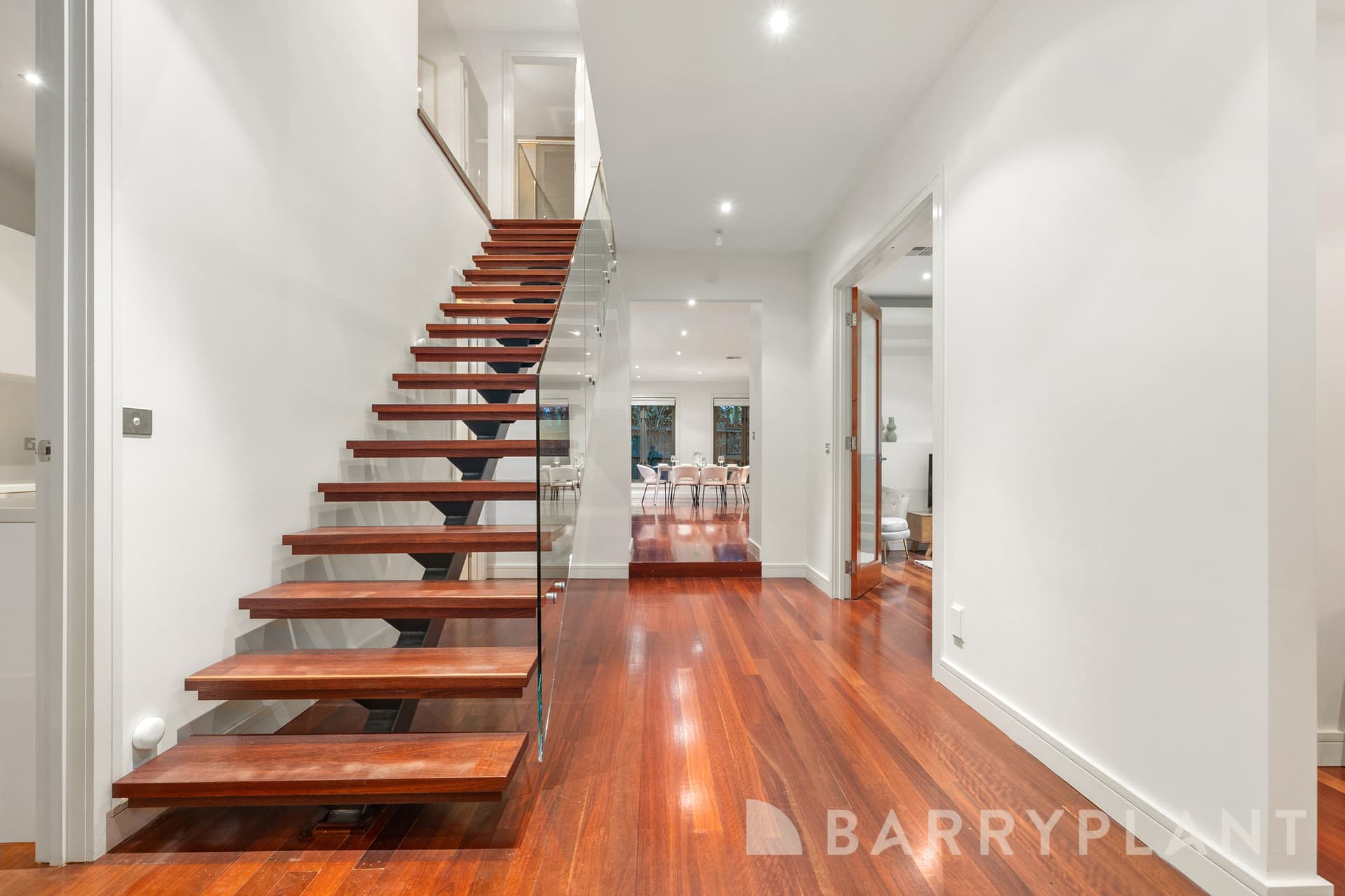 14 Maloney RiseBundoora, vic 3083, Bundoora - Thumbnail 6