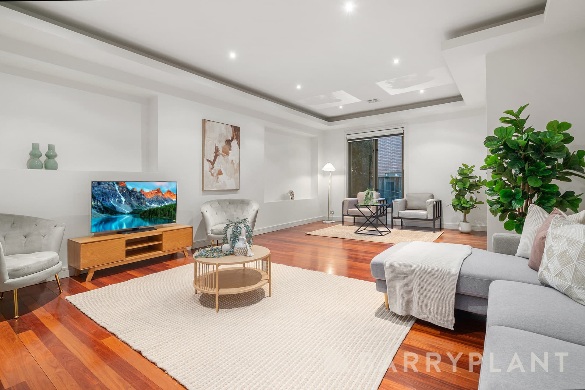 14 Maloney RiseBundoora, vic 3083, Bundoora - Thumbnail 7
