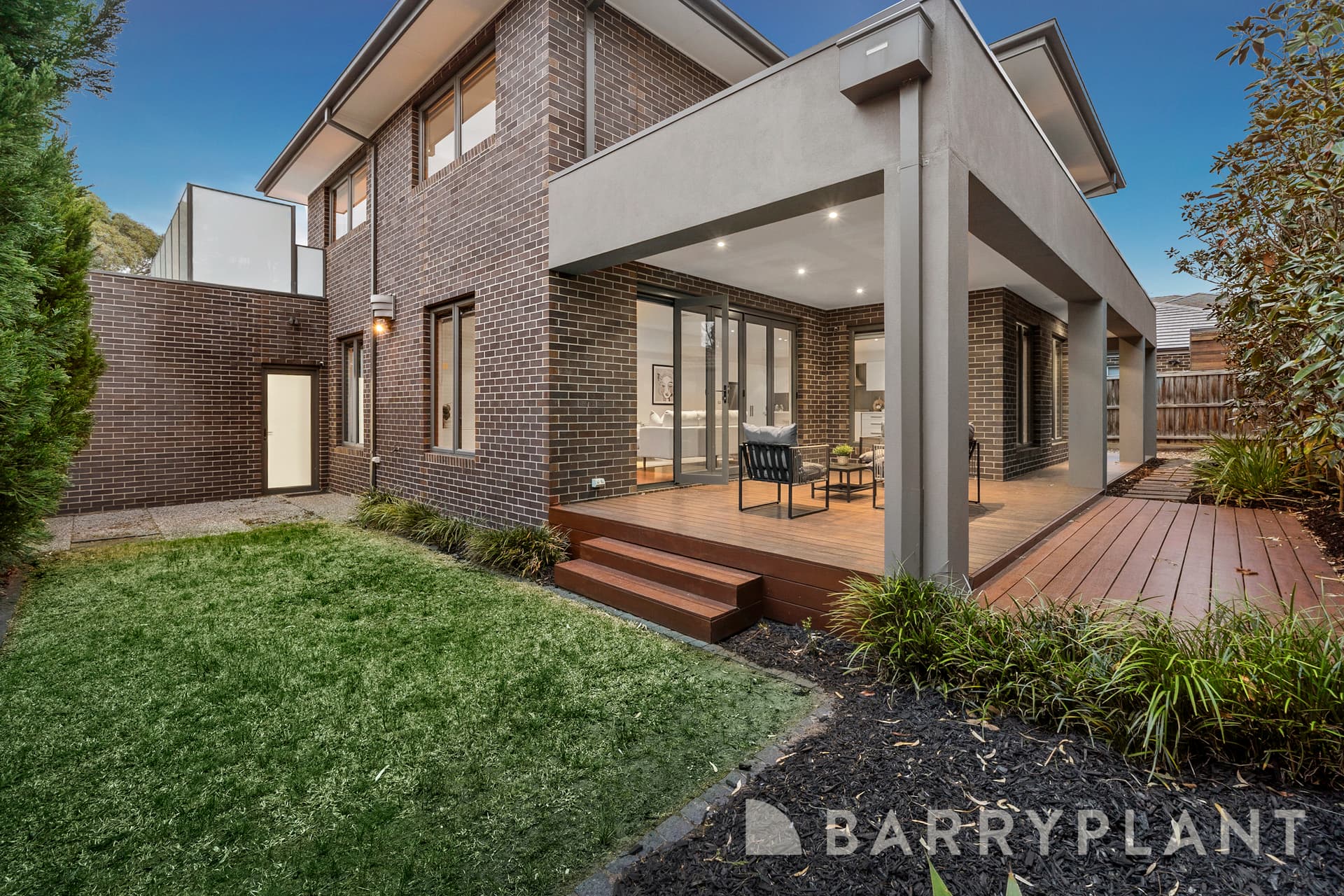14 Maloney RiseBundoora, vic 3083, Bundoora - Thumbnail 8