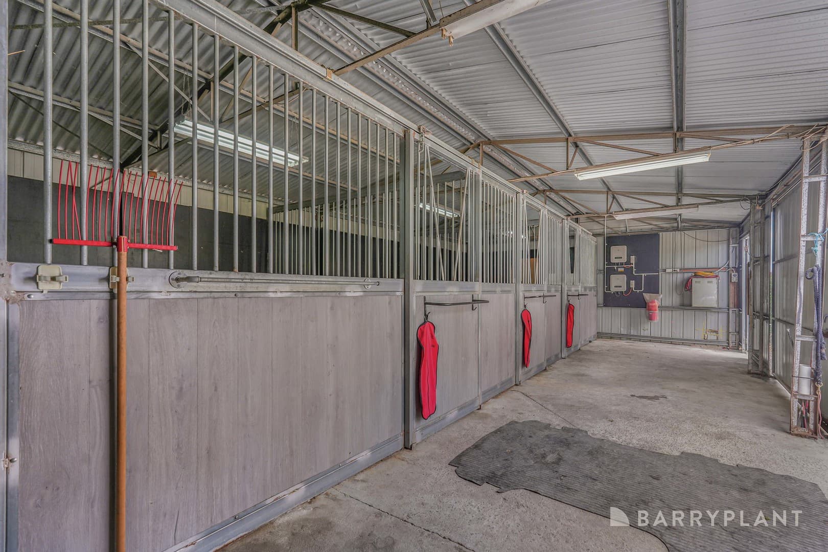 990 Koo Wee Rup Longwarry Road, Catani, VIC 3981, Catani - Thumbnail 2