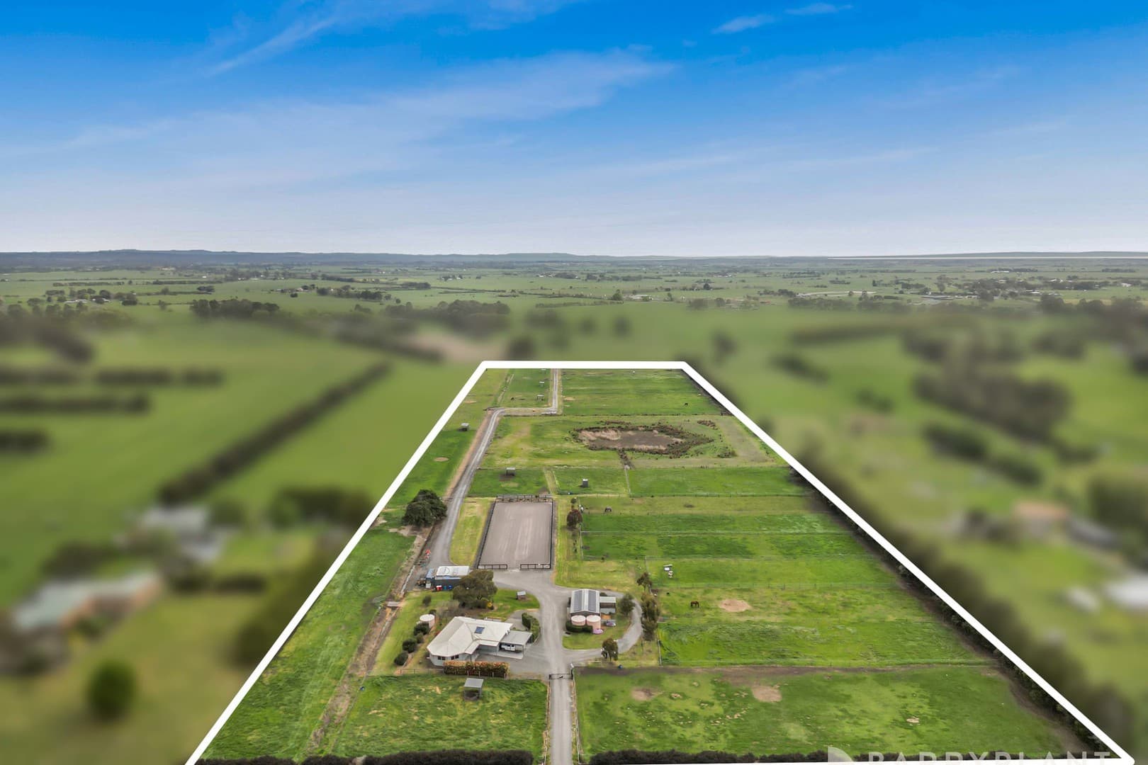 990 Koo Wee Rup Longwarry Road, Catani, VIC 3981, Catani - Thumbnail 3