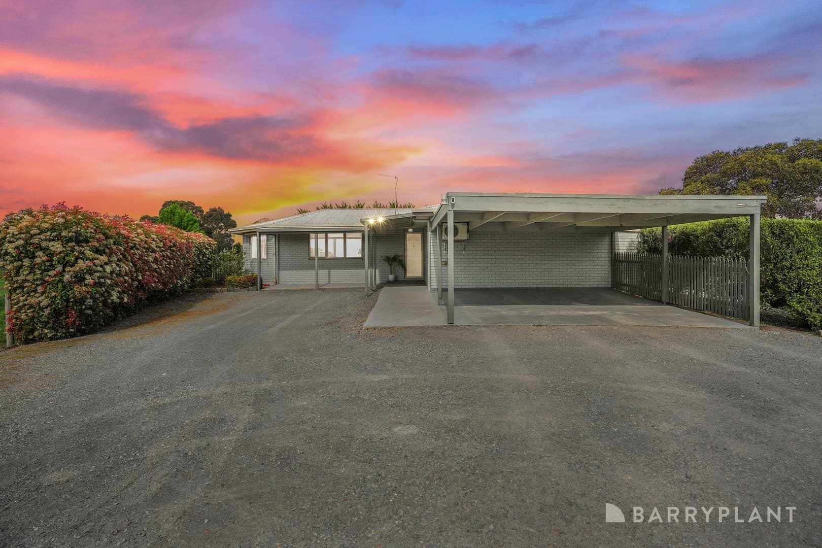 990 Koo Wee Rup Longwarry Road, Catani, VIC 3981, Catani - Thumbnail 4