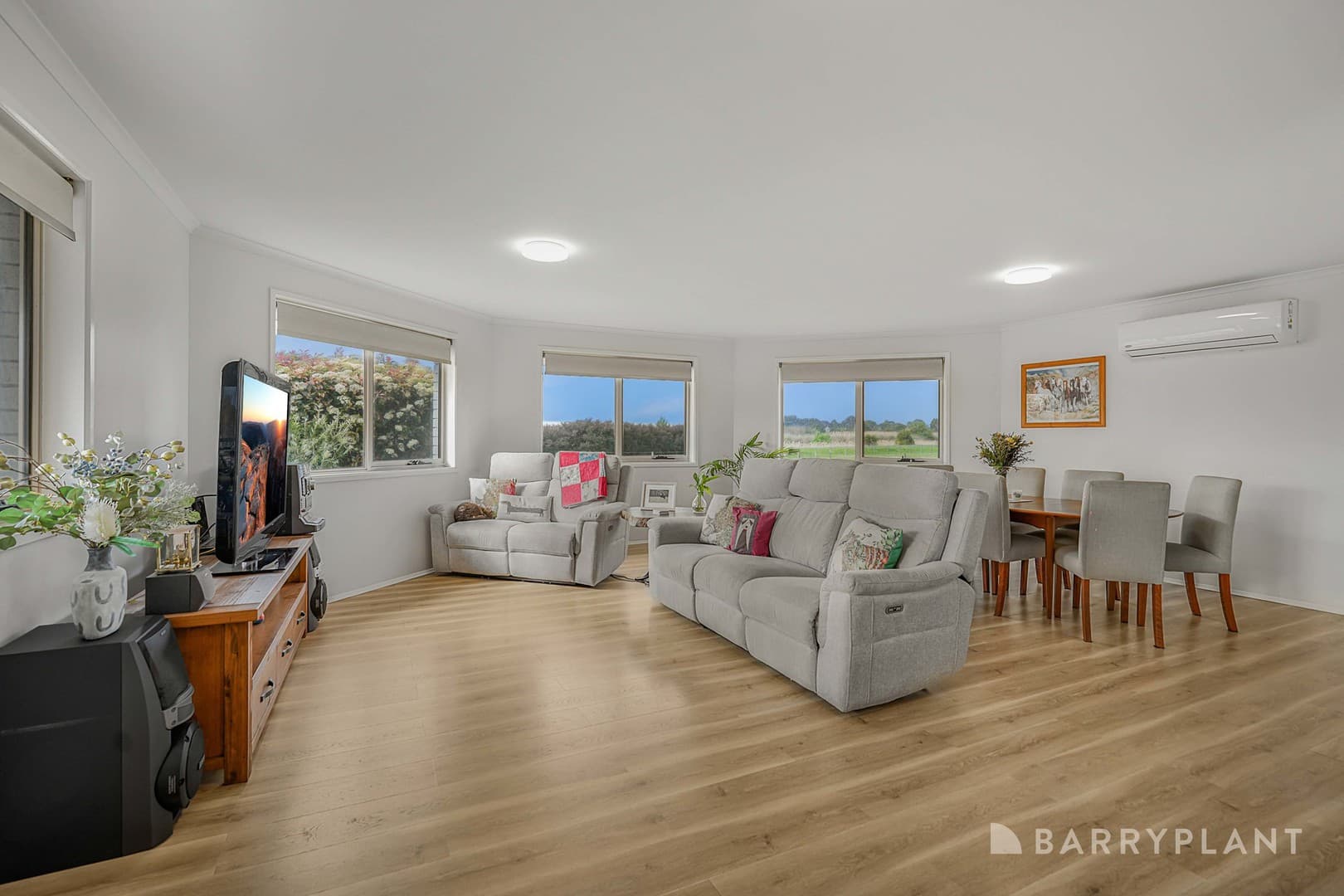 990 Koo Wee Rup Longwarry Road, Catani, VIC 3981, Catani - Thumbnail 5