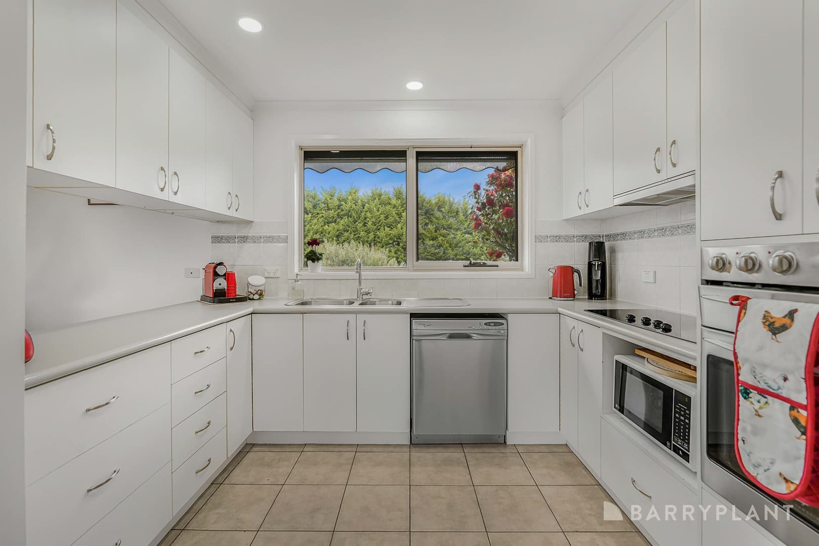 990 Koo Wee Rup Longwarry Road, Catani, VIC 3981, Catani - Thumbnail 6