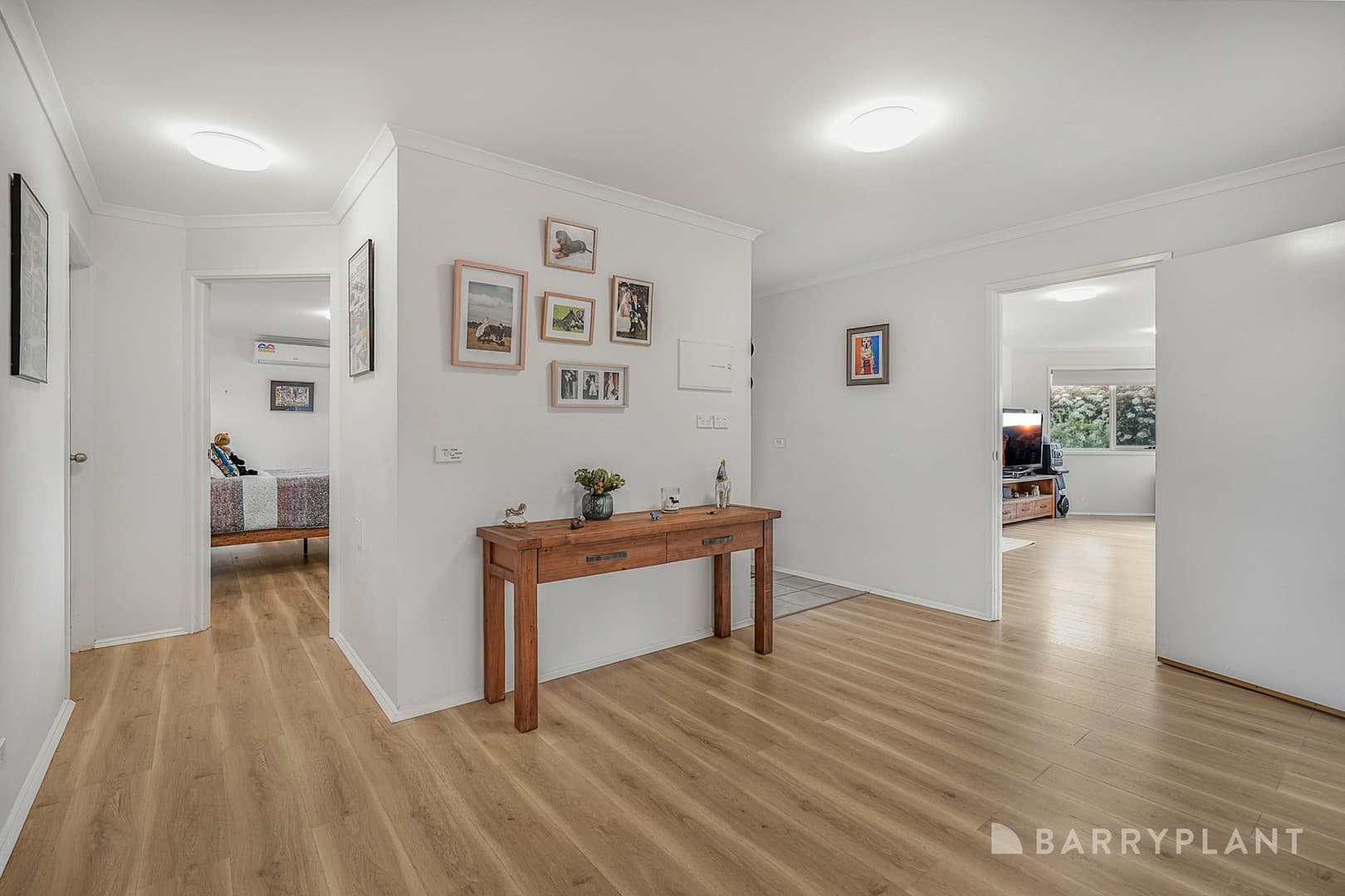 990 Koo Wee Rup Longwarry Road, Catani, VIC 3981, Catani - Thumbnail 7