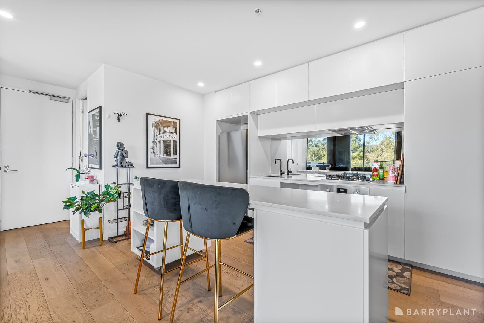 509/42A Nelson Street, Ringwood, VIC 3134, Ringwood - Image 1