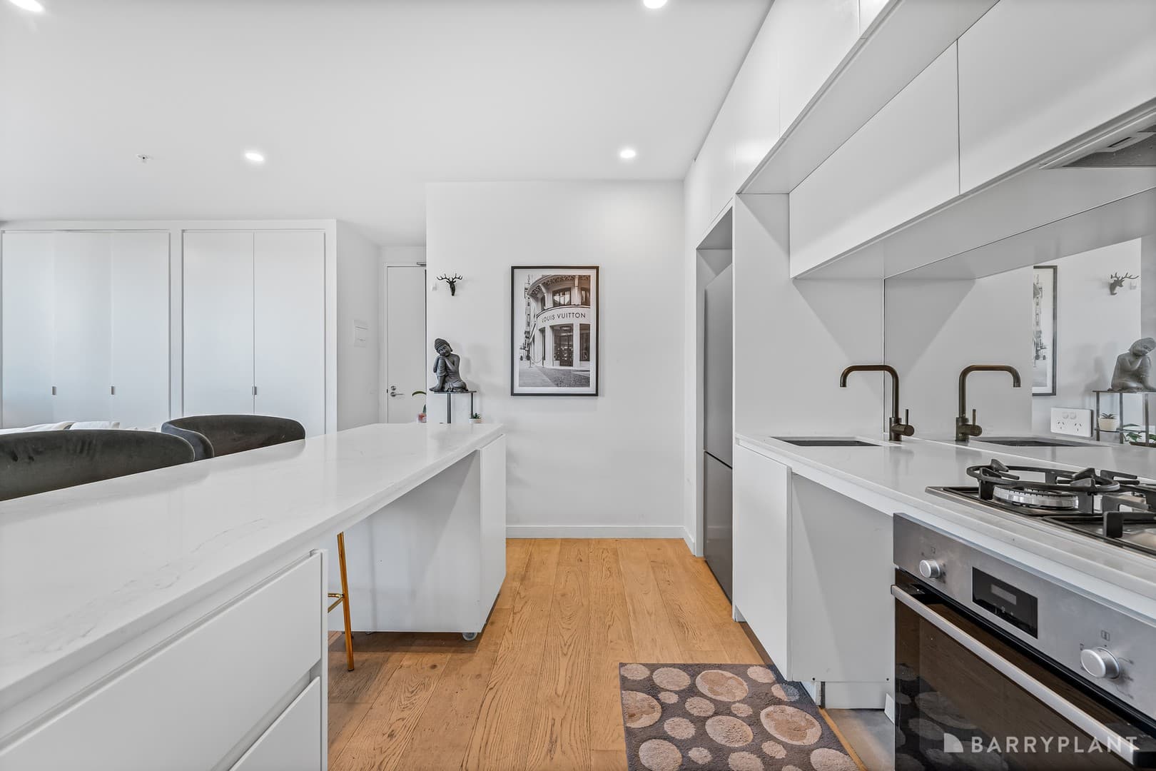 509/42A Nelson Street, Ringwood, VIC 3134, Ringwood - Thumbnail 2
