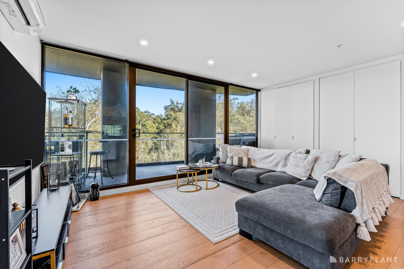 509/42A Nelson Street, Ringwood, VIC 3134, Ringwood - Thumbnail 3