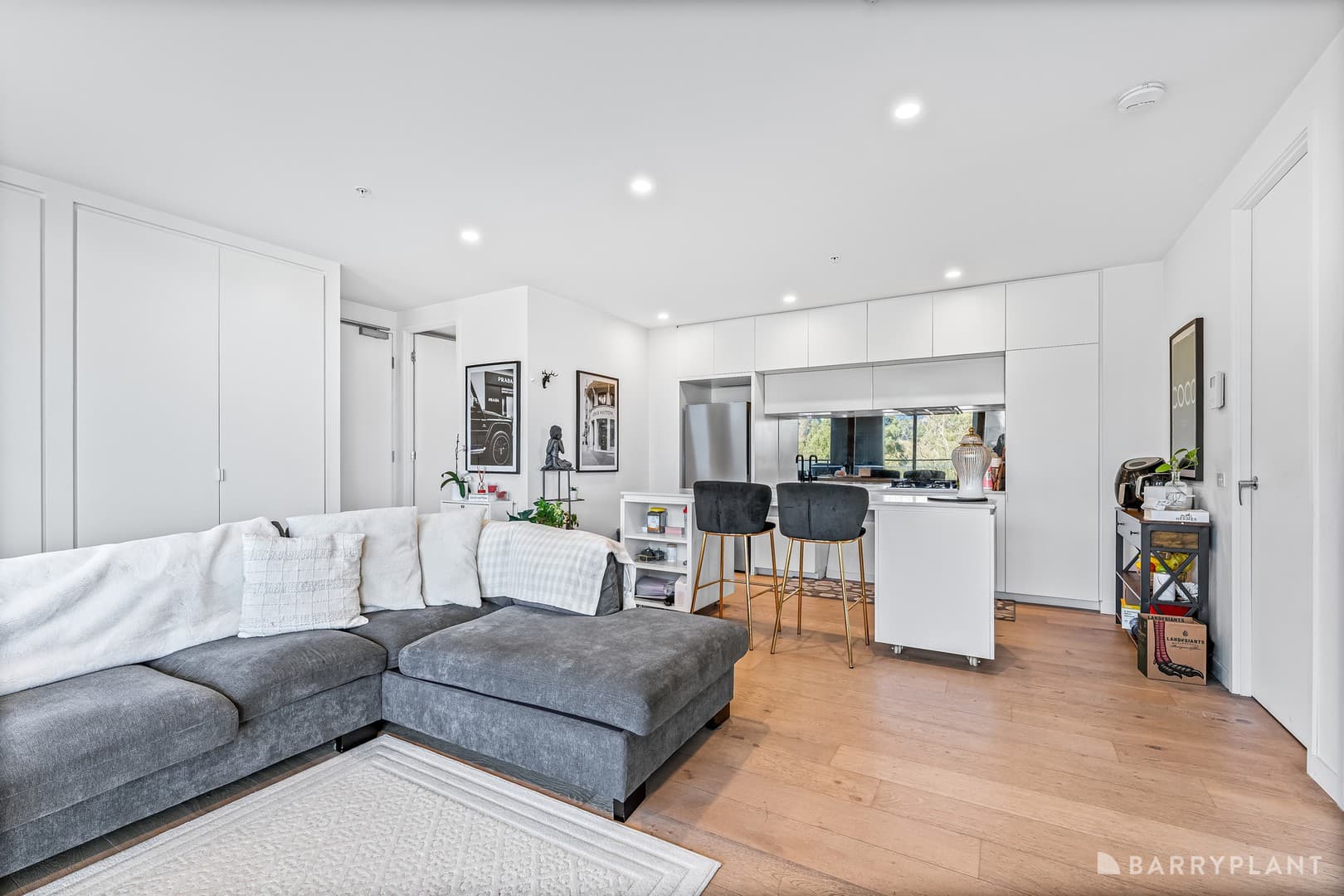 509/42A Nelson Street, Ringwood, VIC 3134, Ringwood - Thumbnail 4