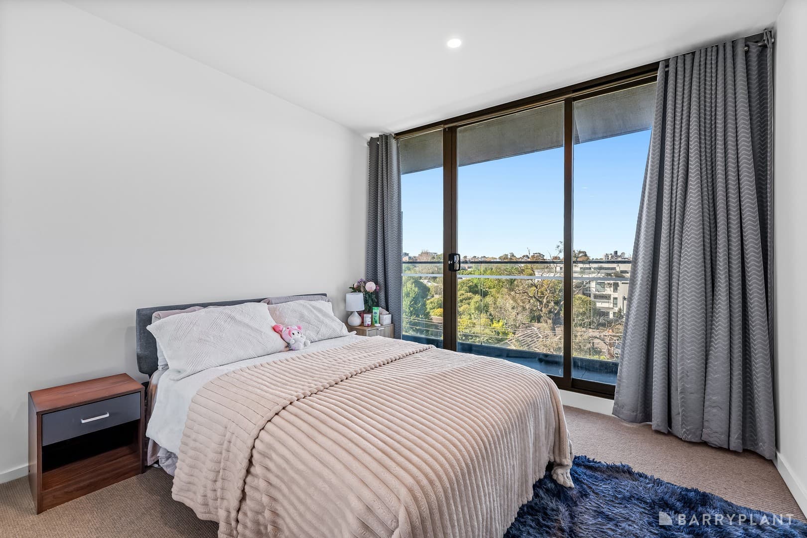509/42A Nelson Street, Ringwood, VIC 3134, Ringwood - Thumbnail 5