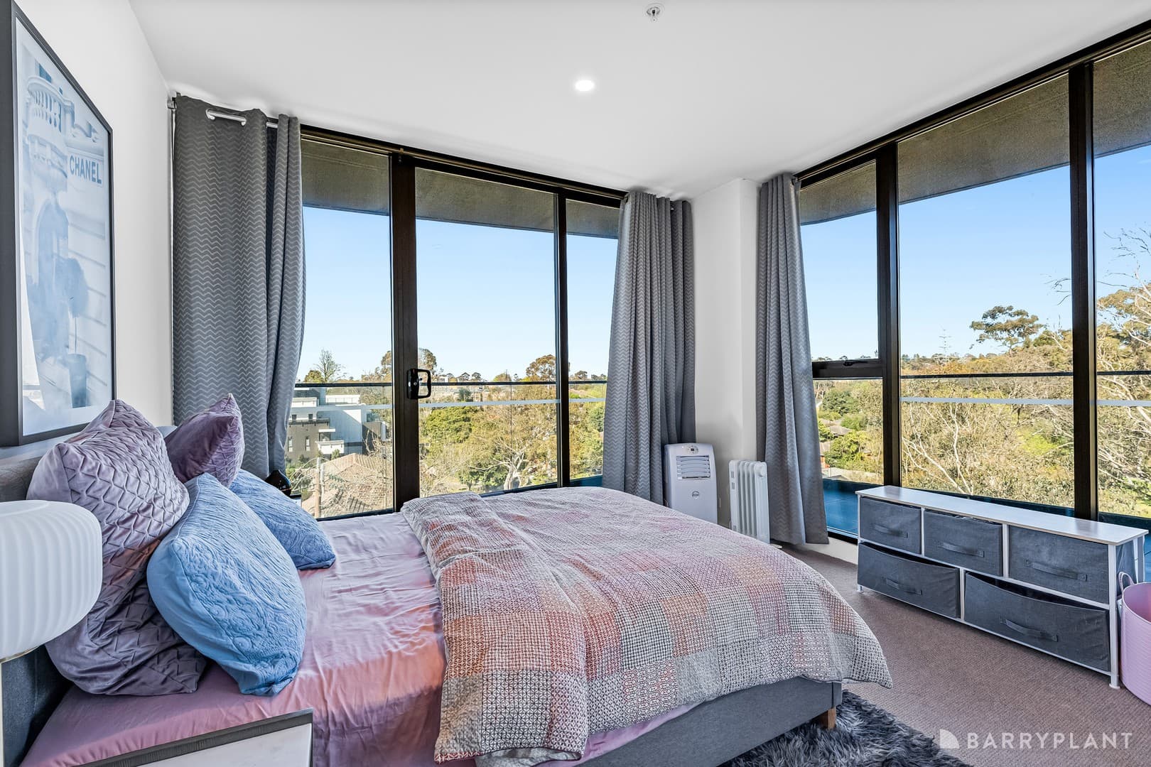 509/42A Nelson Street, Ringwood, VIC 3134, Ringwood - Thumbnail 6