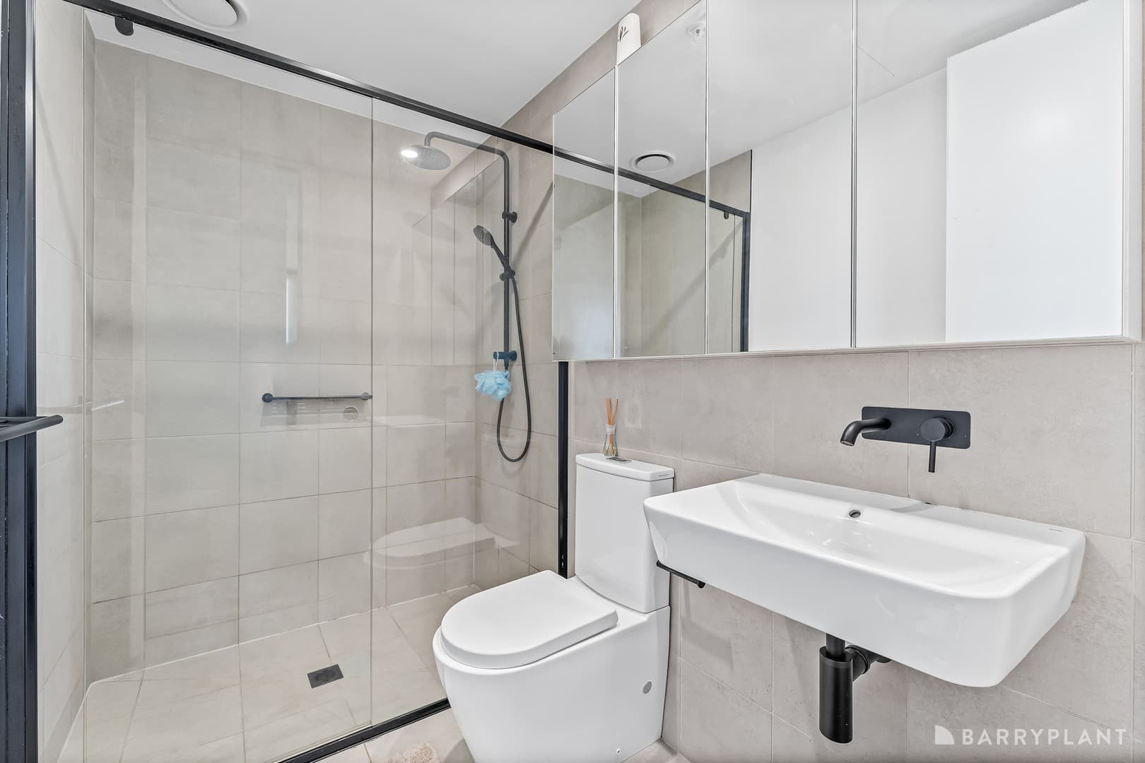 509/42A Nelson Street, Ringwood, VIC 3134, Ringwood - Thumbnail 7