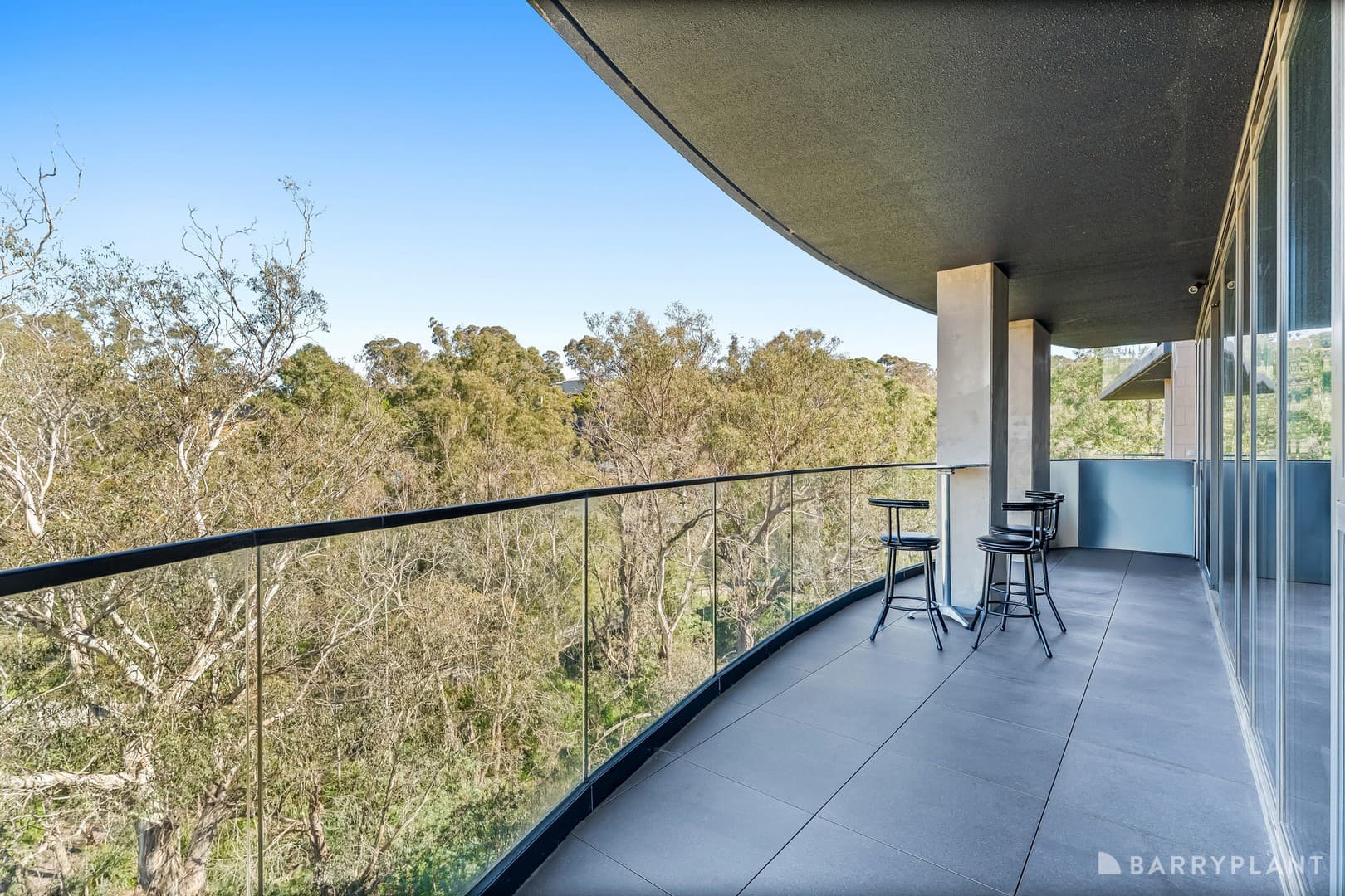 509/42A Nelson Street, Ringwood, VIC 3134, Ringwood - Thumbnail 8