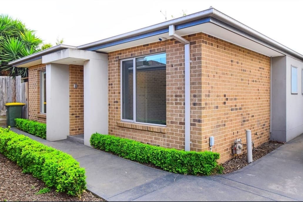 6/16 Young StreetEpping, vic 3076, Epping - Image 1