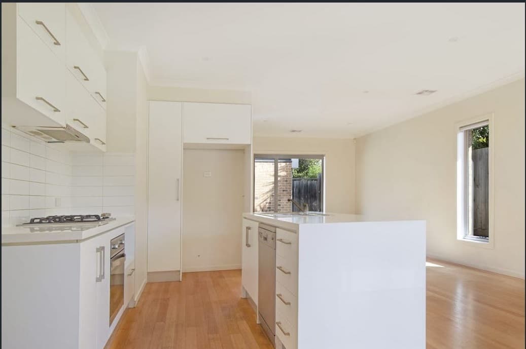 6/16 Young StreetEpping, vic 3076, Epping - Thumbnail 2