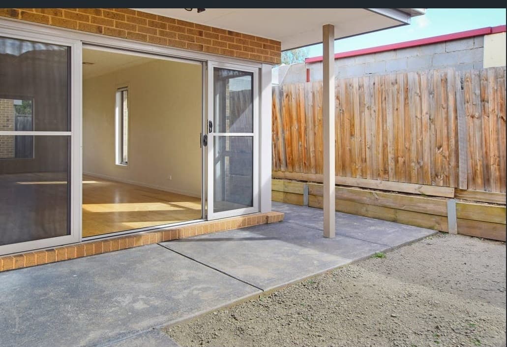 6/16 Young StreetEpping, vic 3076, Epping - Thumbnail 5