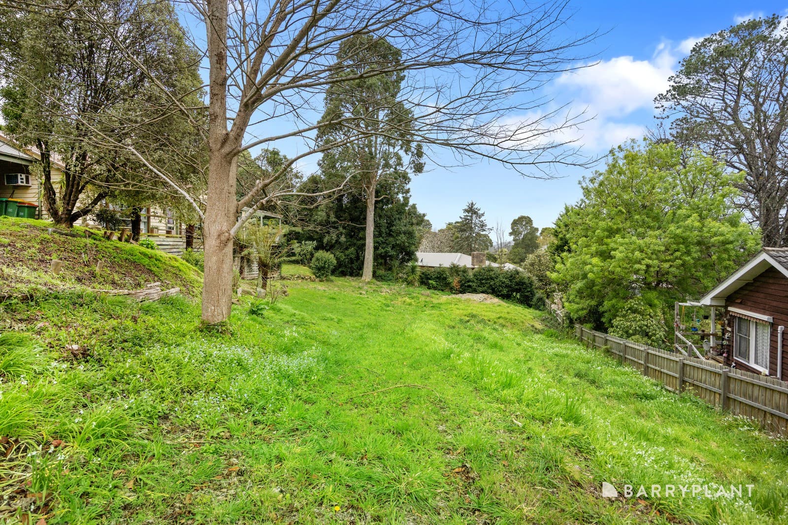37 Brisbane Hill Road, Warburton, VIC 3799, Warburton - Image 1